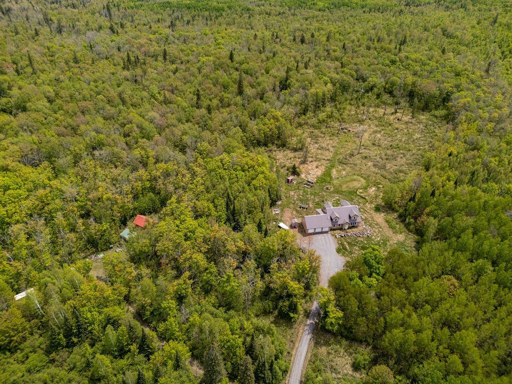 4598 Mcalpine Spur Road Property Photo 7