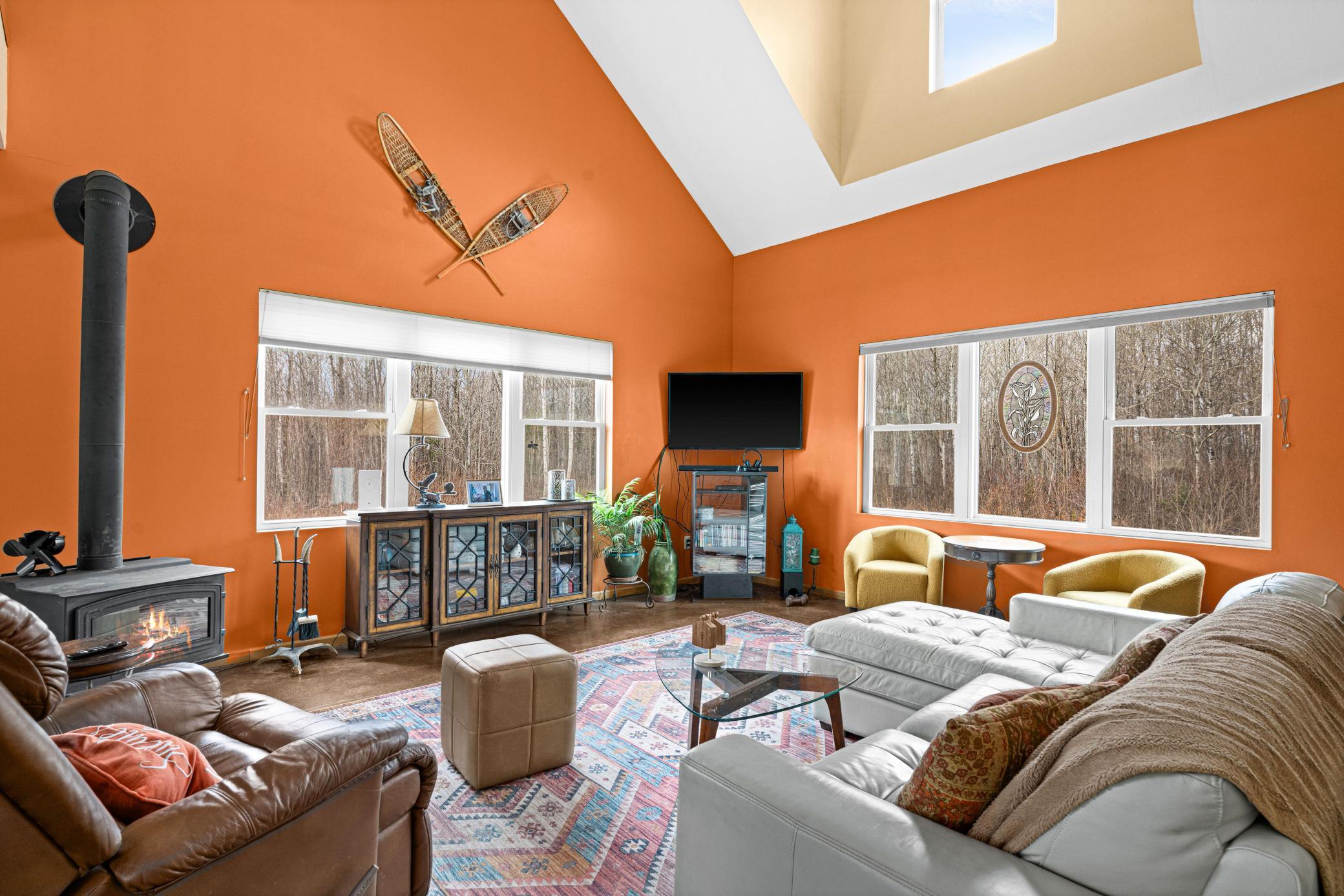 4598 Mcalpine Spur Road Property Photo 10