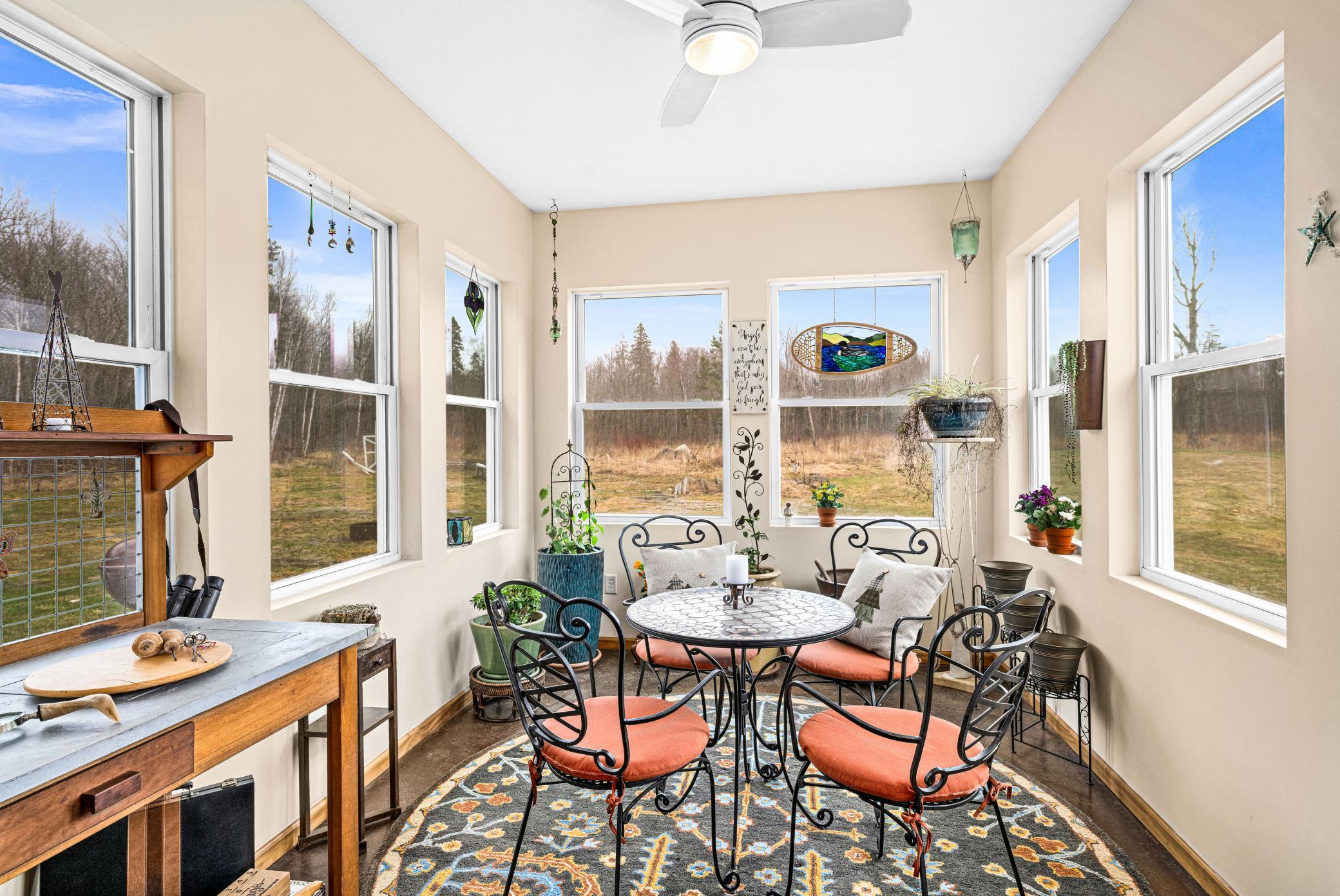 4598 Mcalpine Spur Road Property Photo 13