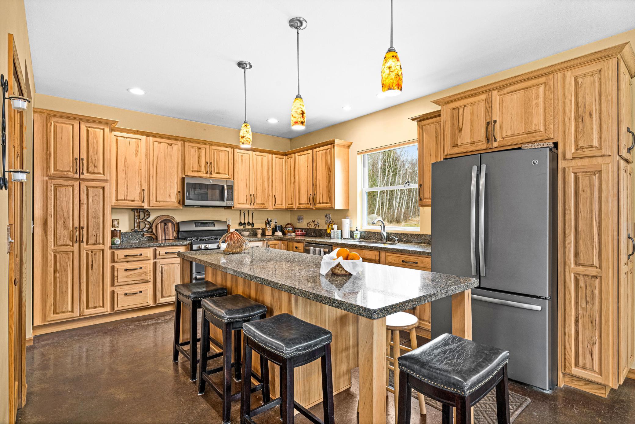 4598 Mcalpine Spur Road Property Photo 14
