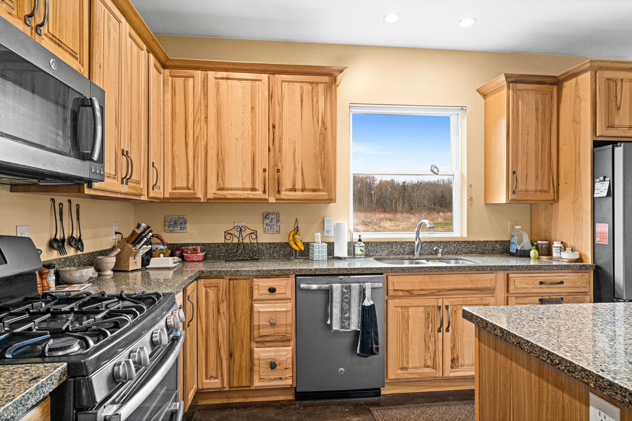 4598 Mcalpine Spur Road Property Photo 15