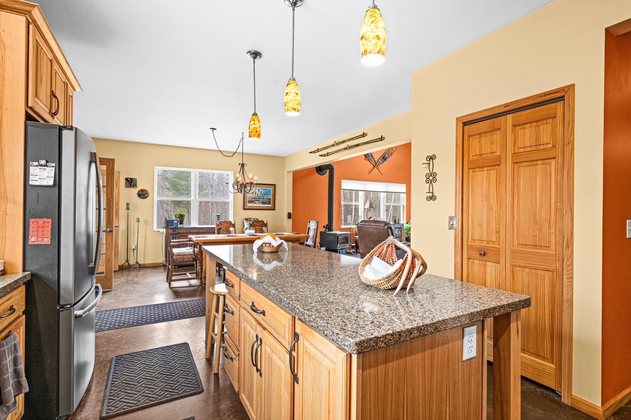 4598 Mcalpine Spur Road Property Photo 16