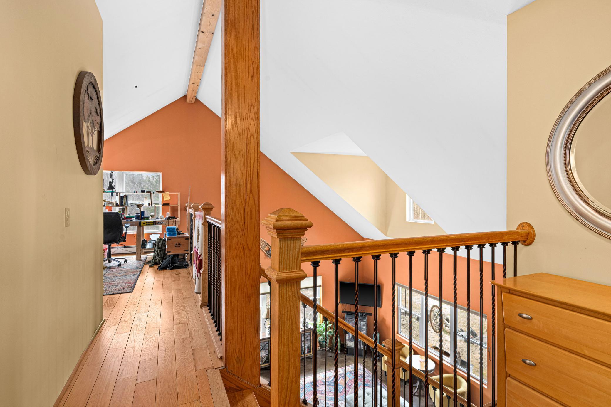 4598 Mcalpine Spur Road Property Photo 25