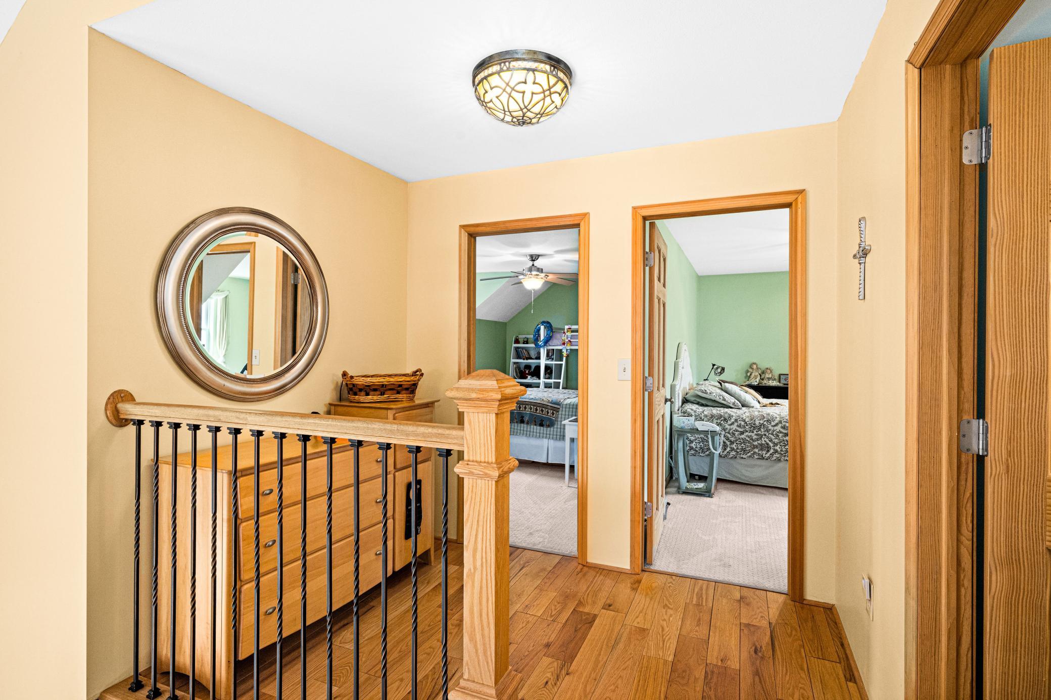 4598 Mcalpine Spur Road Property Photo 28