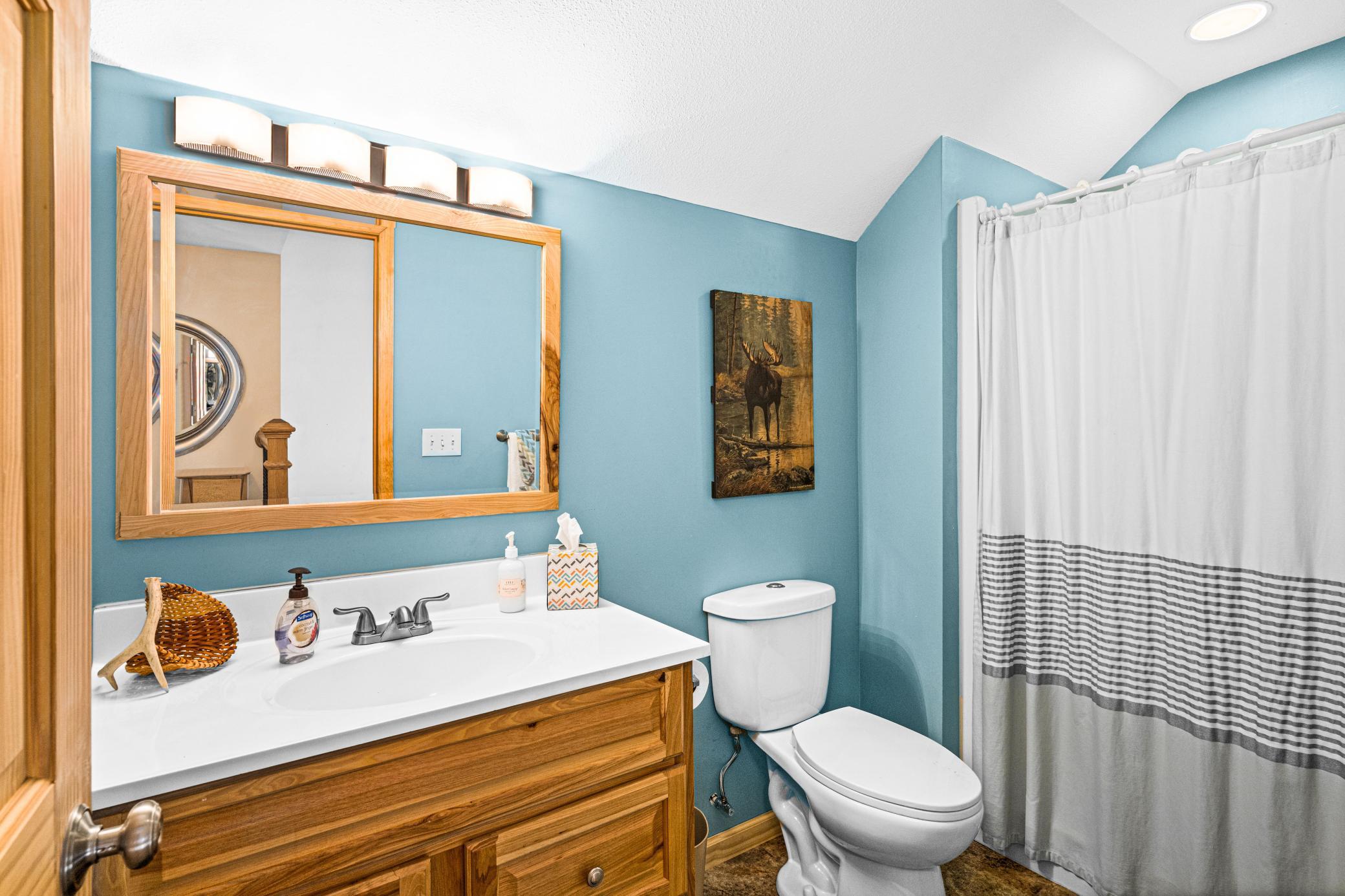 4598 Mcalpine Spur Road Property Photo 29