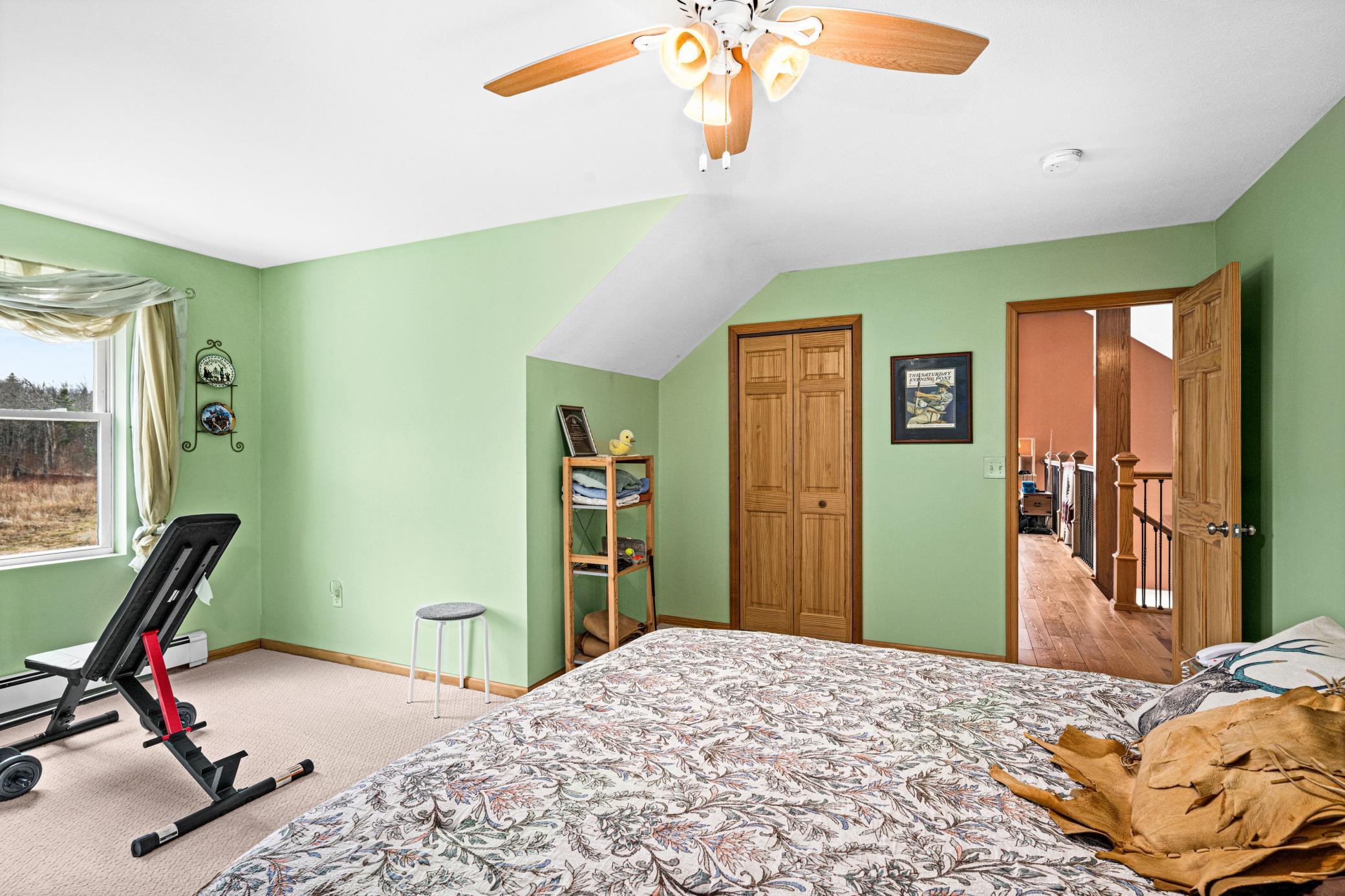 4598 Mcalpine Spur Road Property Photo 33