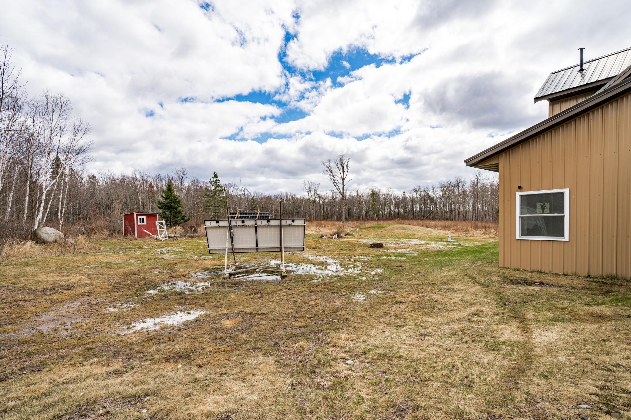 4598 Mcalpine Spur Road Property Photo 34