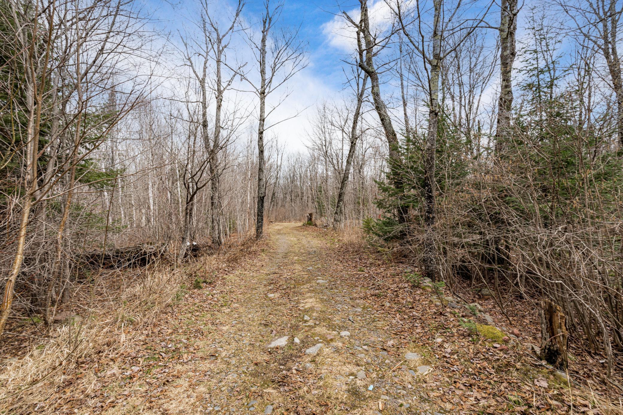 4598 Mcalpine Spur Road Property Photo 35