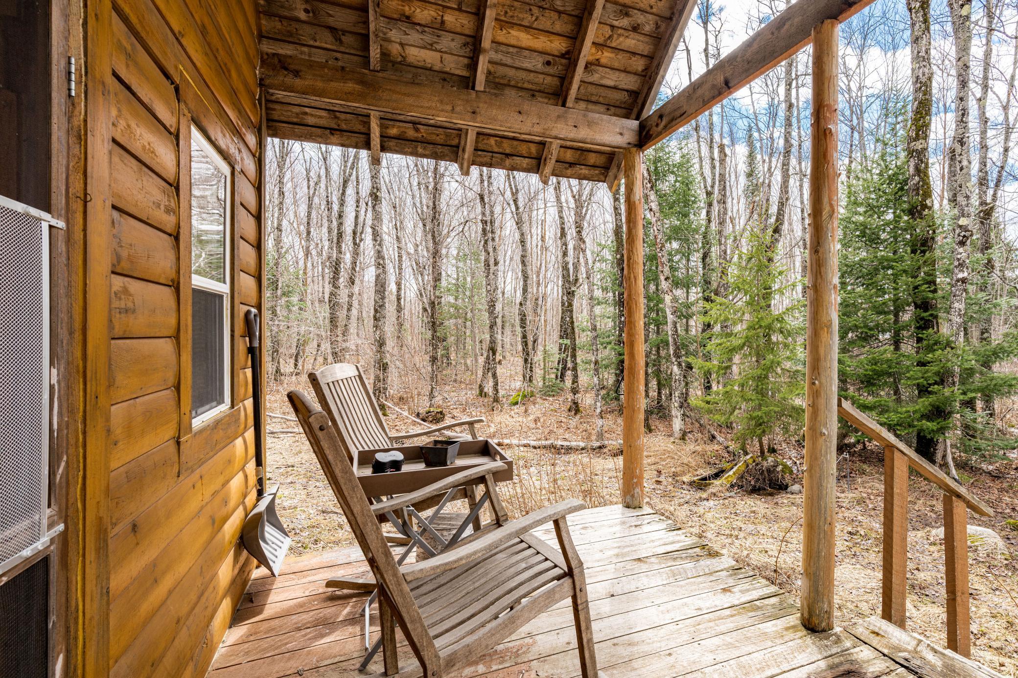 4598 Mcalpine Spur Road Property Photo 37