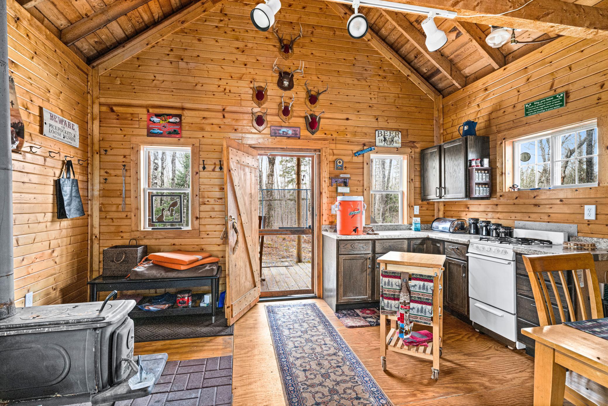 4598 Mcalpine Spur Road Property Photo 38