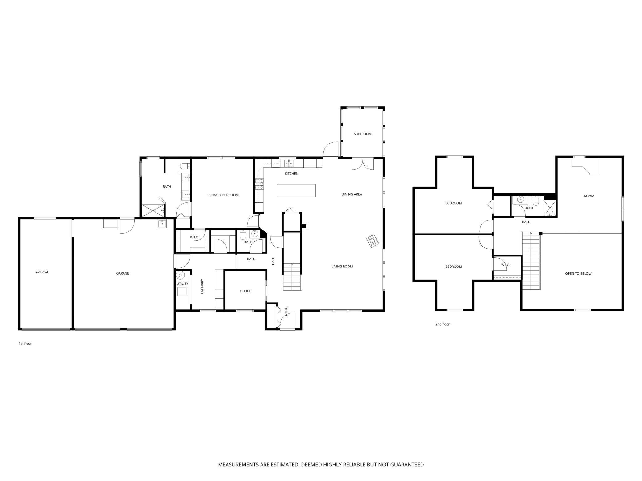 4598 Mcalpine Spur Road Property Photo 41