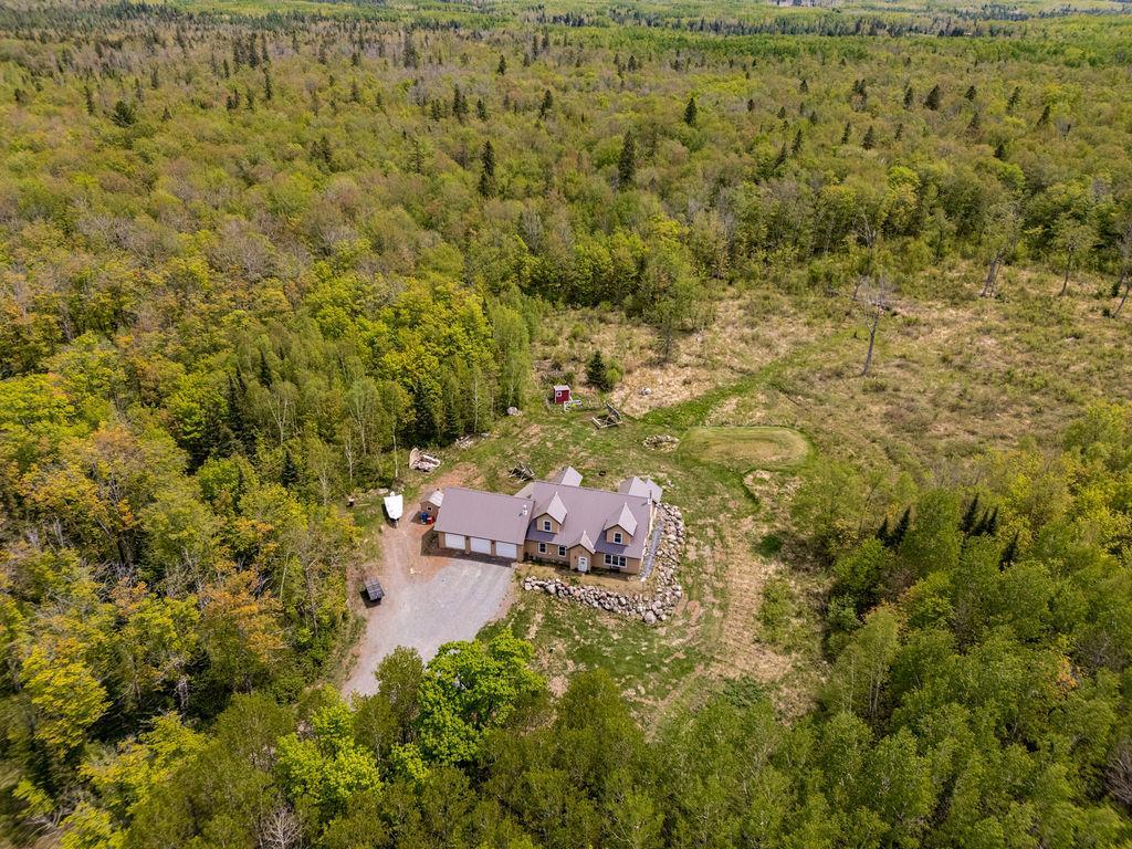 4598 Mcalpine Spur Road Property Photo 43