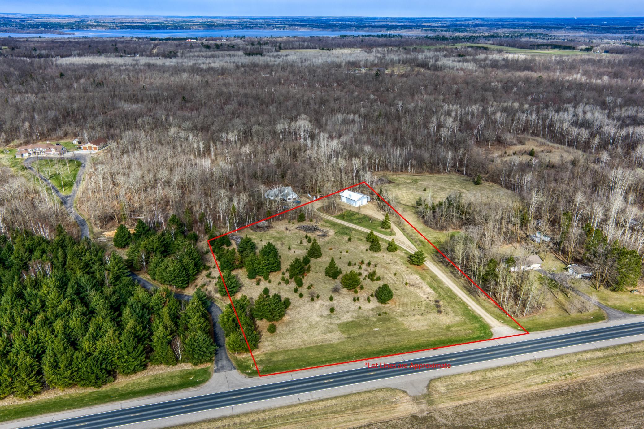 Tbd Hwy 71 South Property Photo 3