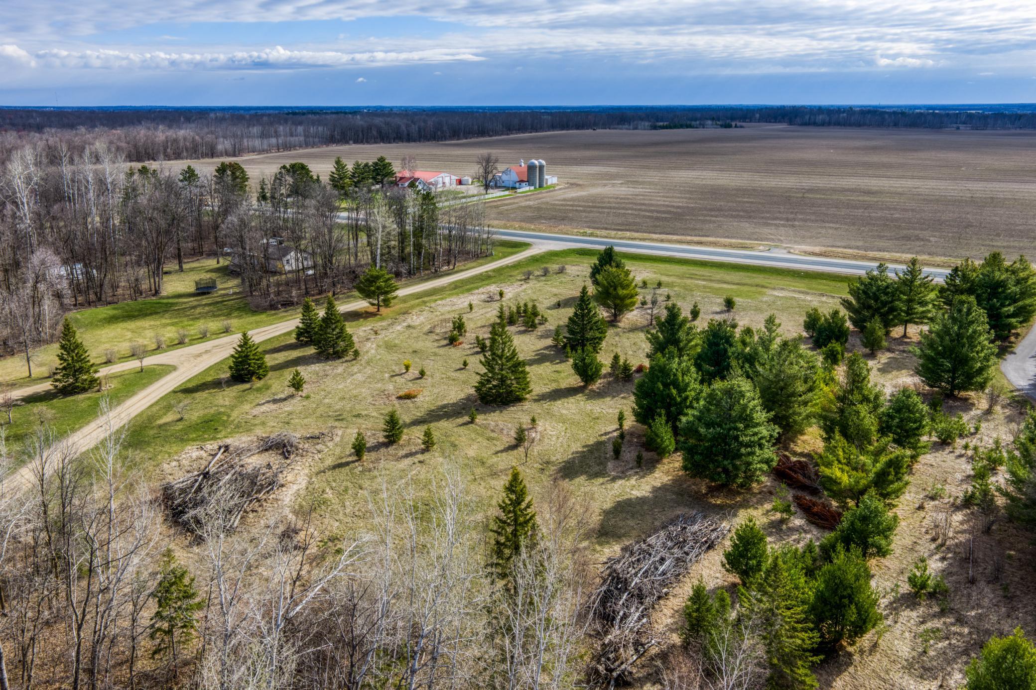 Tbd Hwy 71 South Property Photo 4