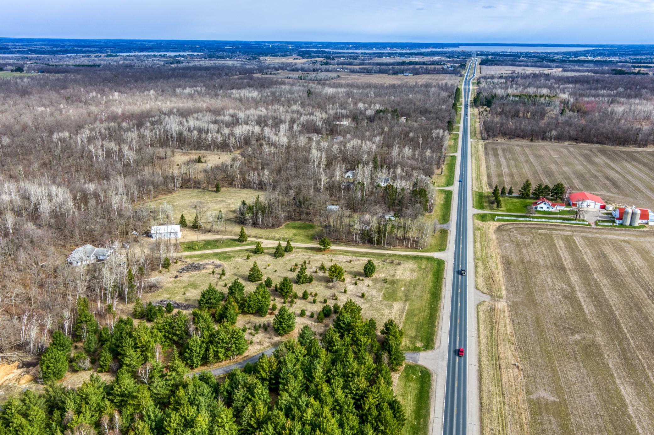 Tbd Hwy 71 South Property Photo 5