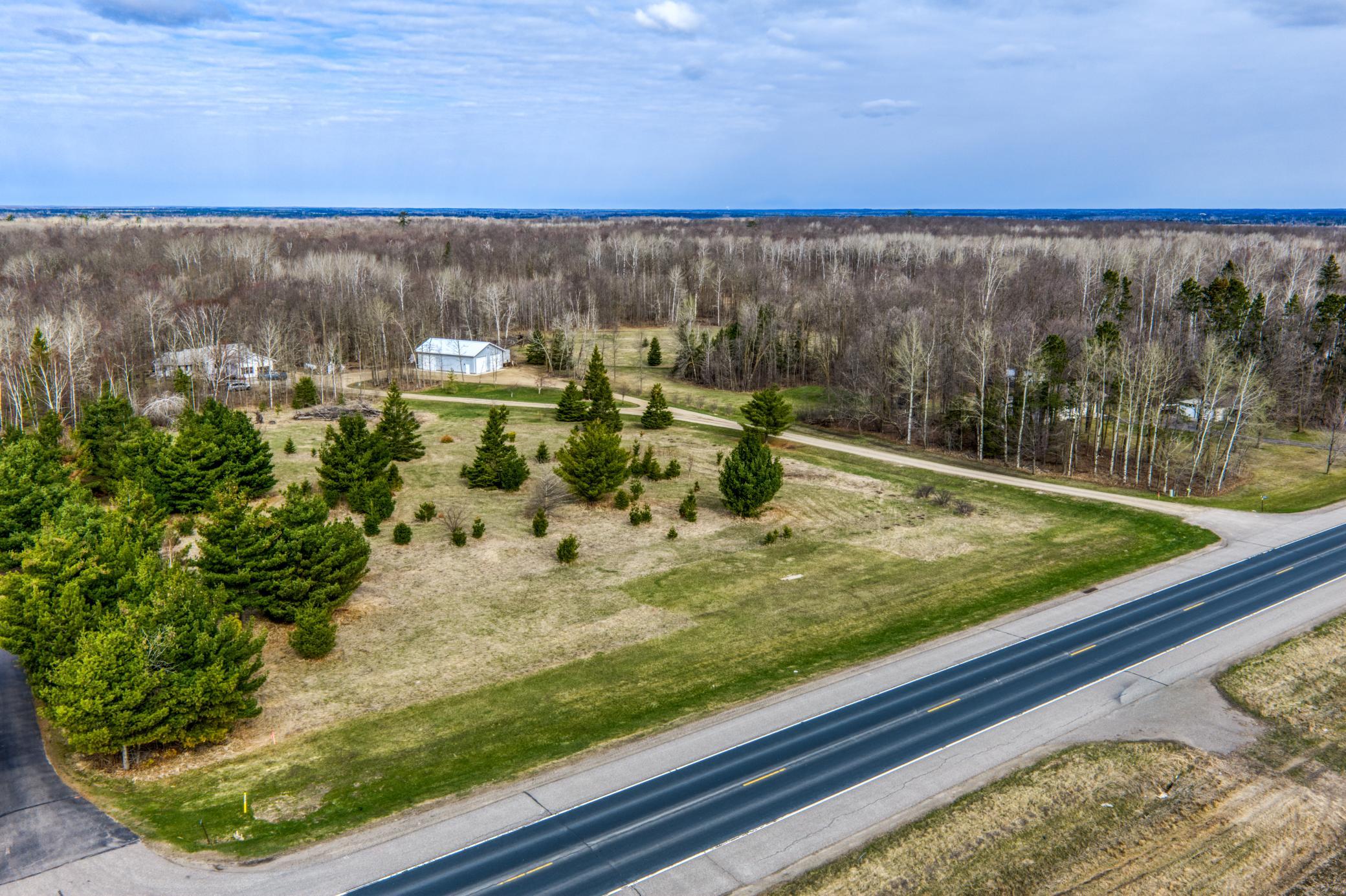 Tbd Hwy 71 South Property Photo 6