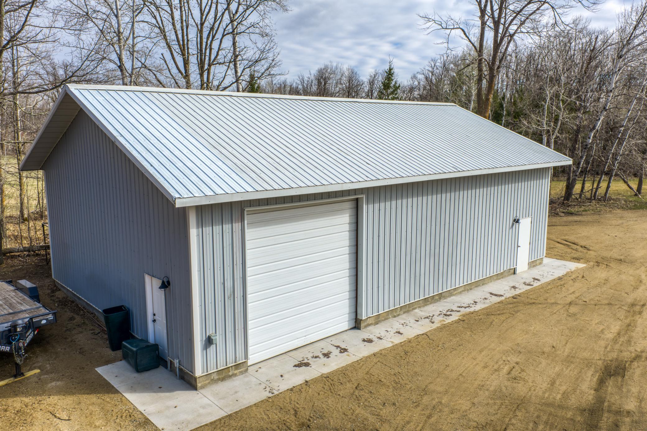 Tbd Hwy 71 South Property Photo 8