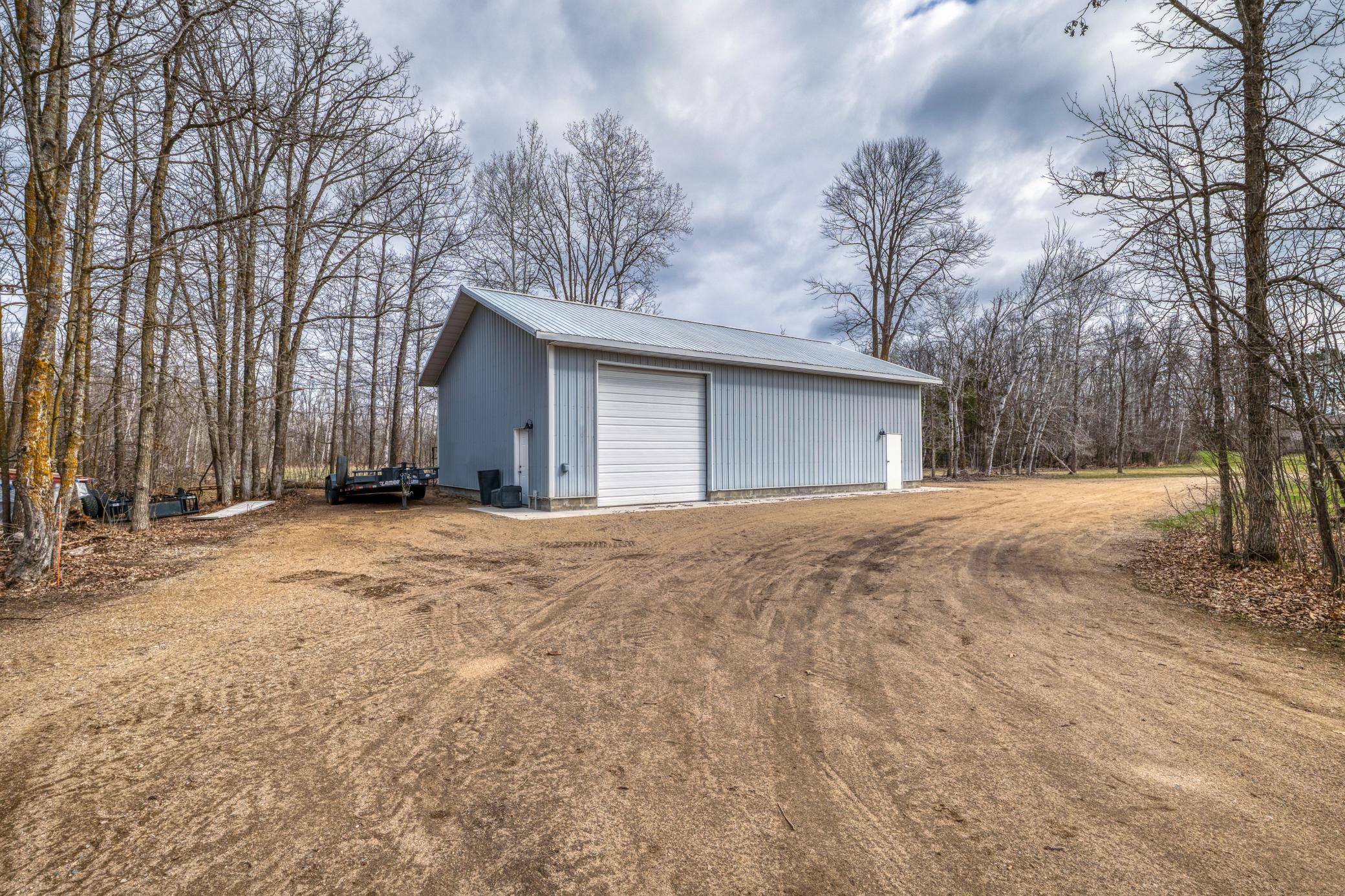 Tbd Hwy 71 South Property Photo 9