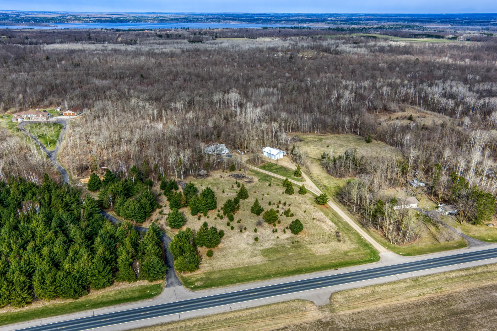 Tbd Hwy 71 South Property Photo 10