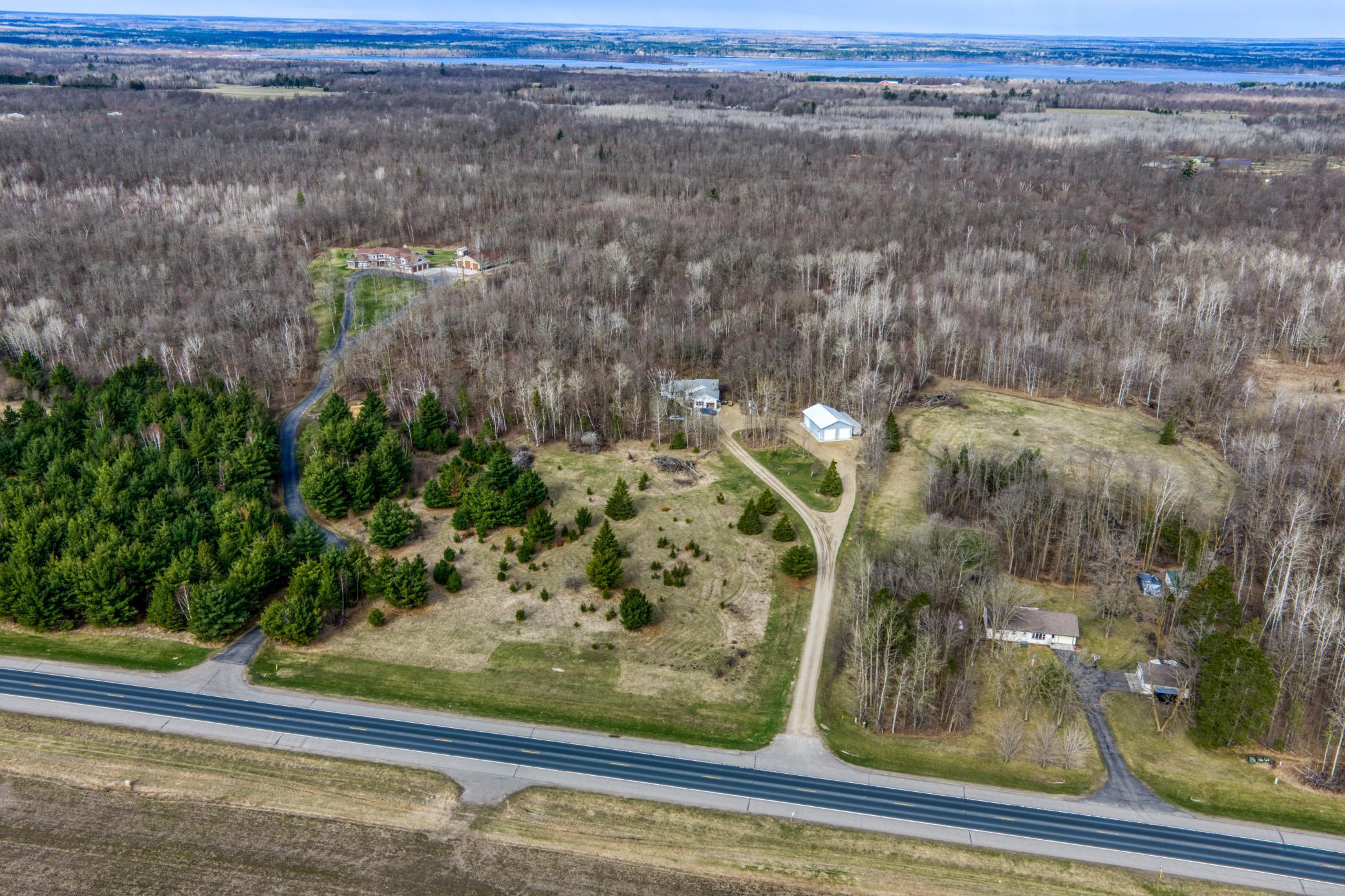 Tbd Hwy 71 South Property Photo 11