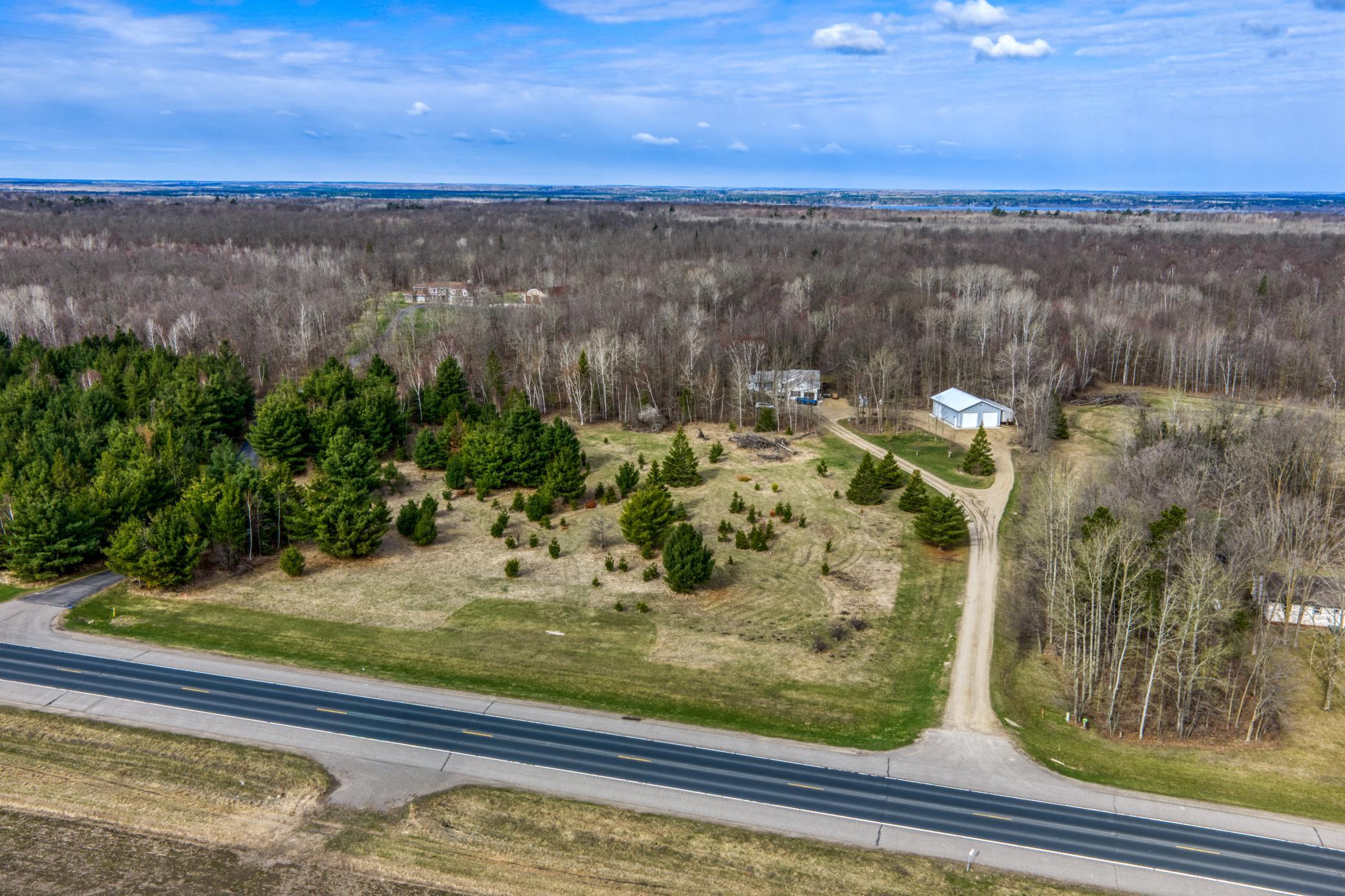 Tbd Hwy 71 South Property Photo 12