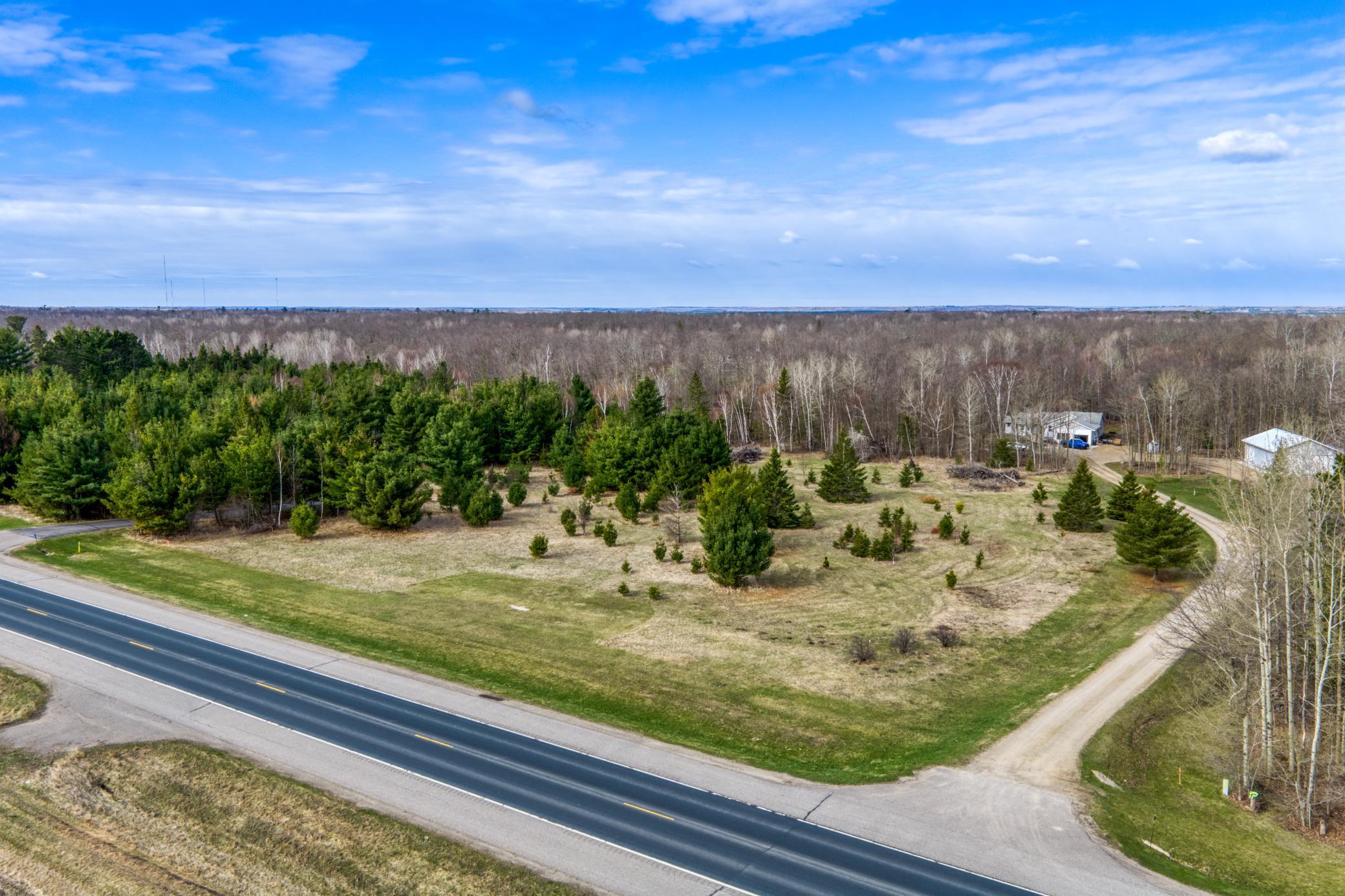 Tbd Hwy 71 South Property Photo 13