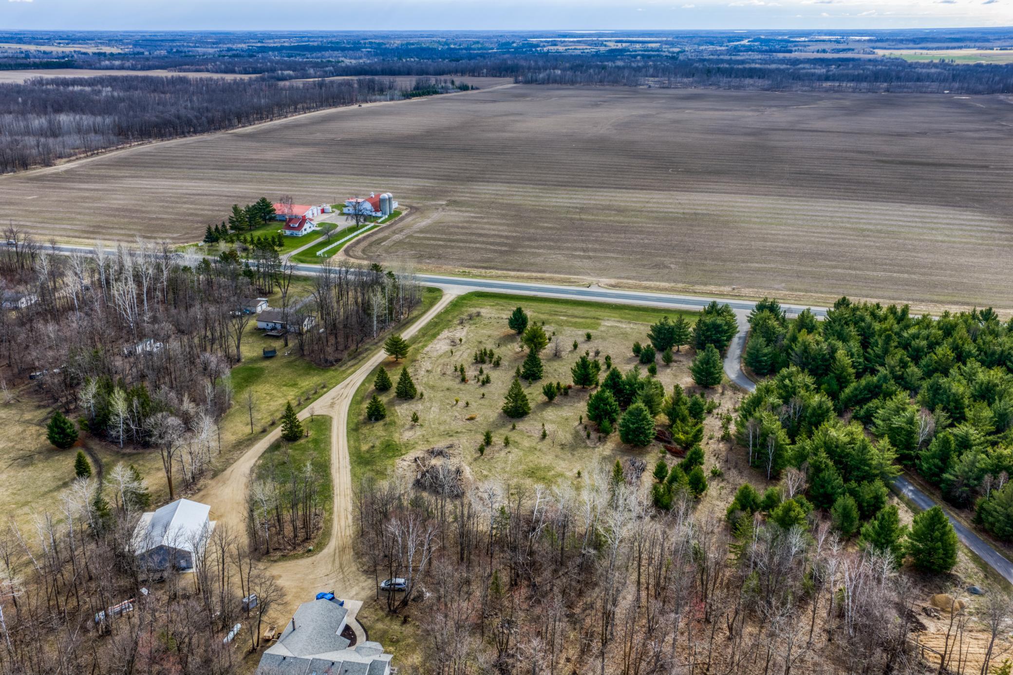 Tbd Hwy 71 South Property Photo 15