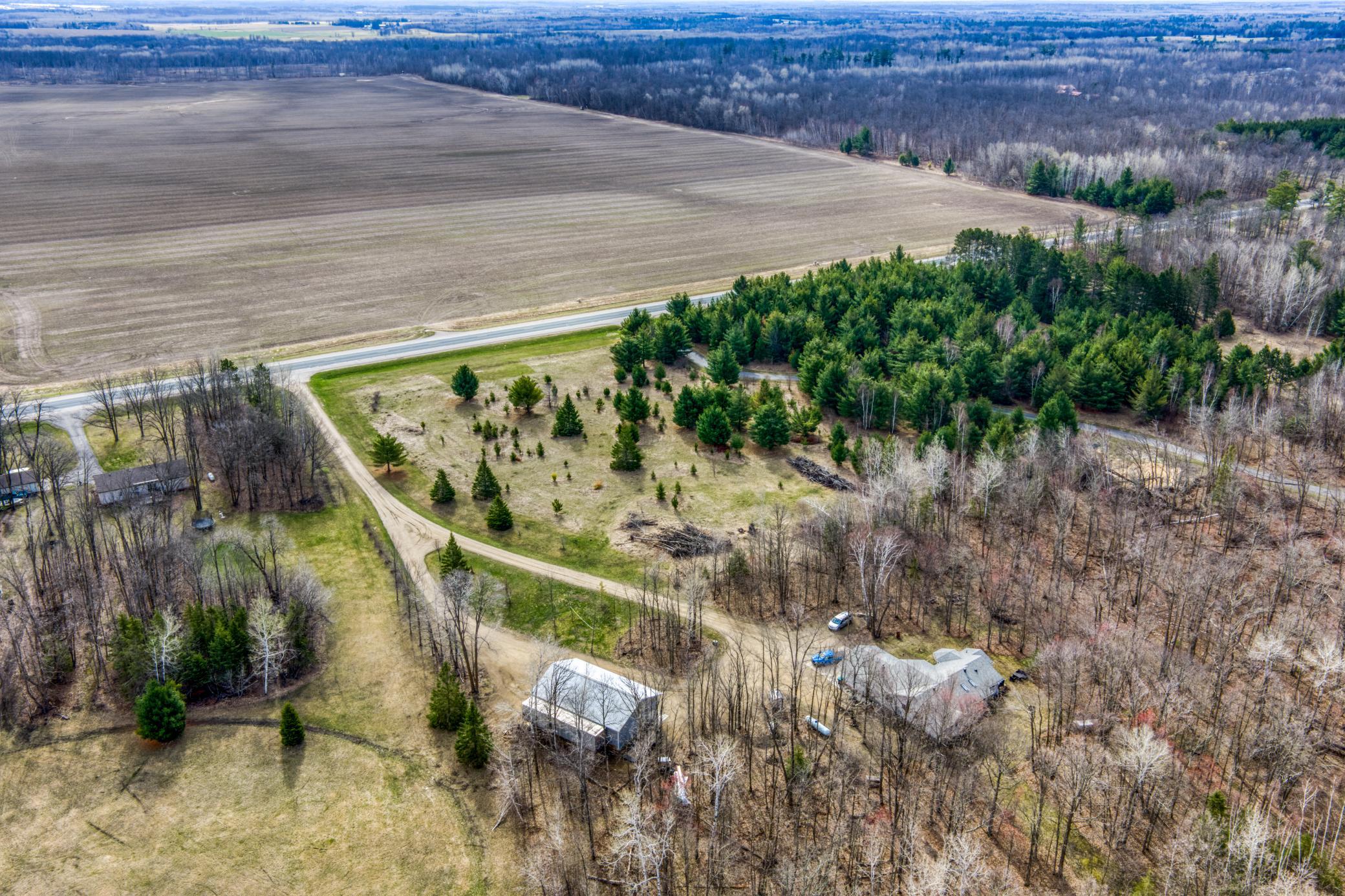 Tbd Hwy 71 South Property Photo 16