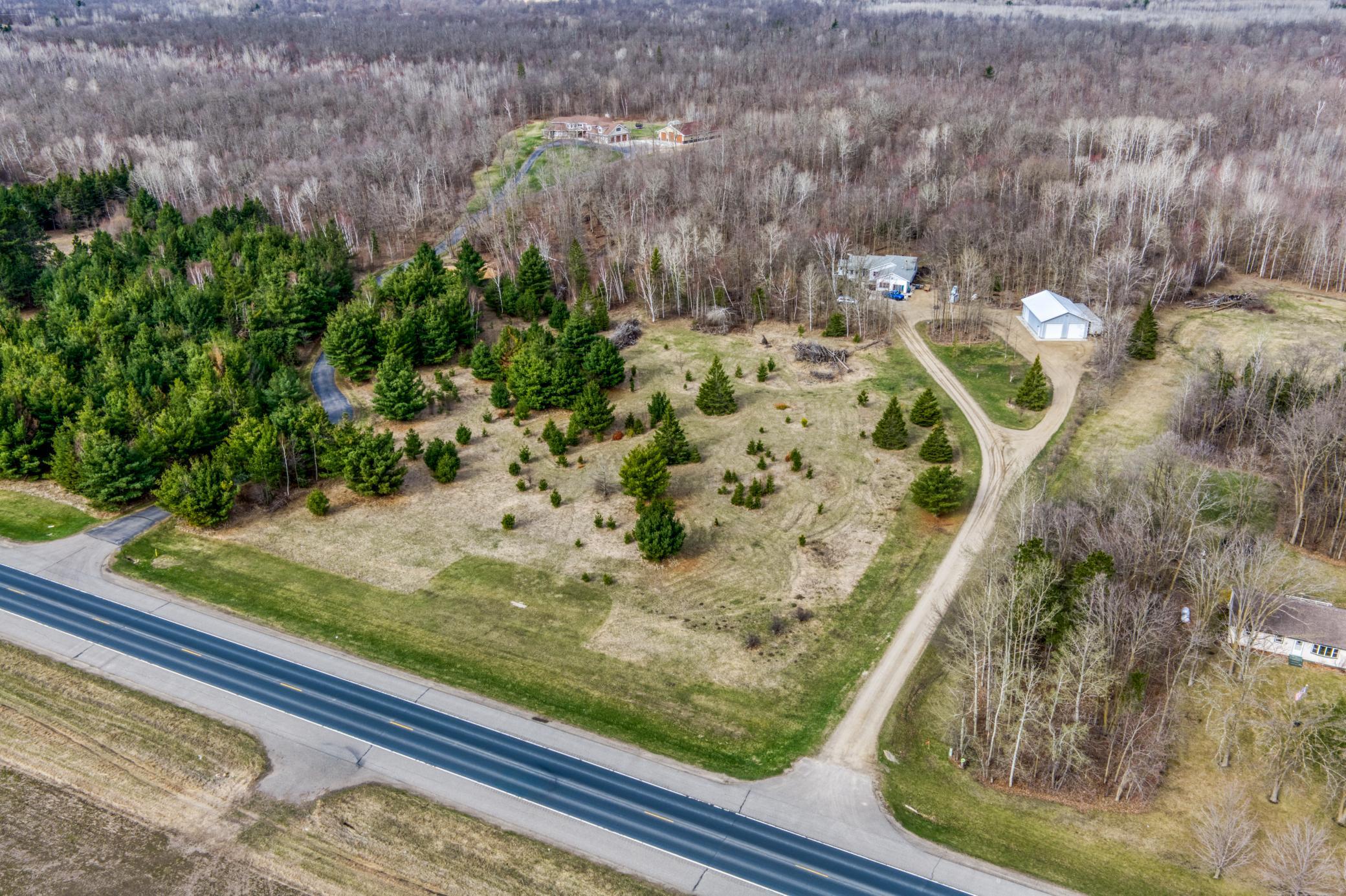 Tbd Hwy 71 South Property Photo 17