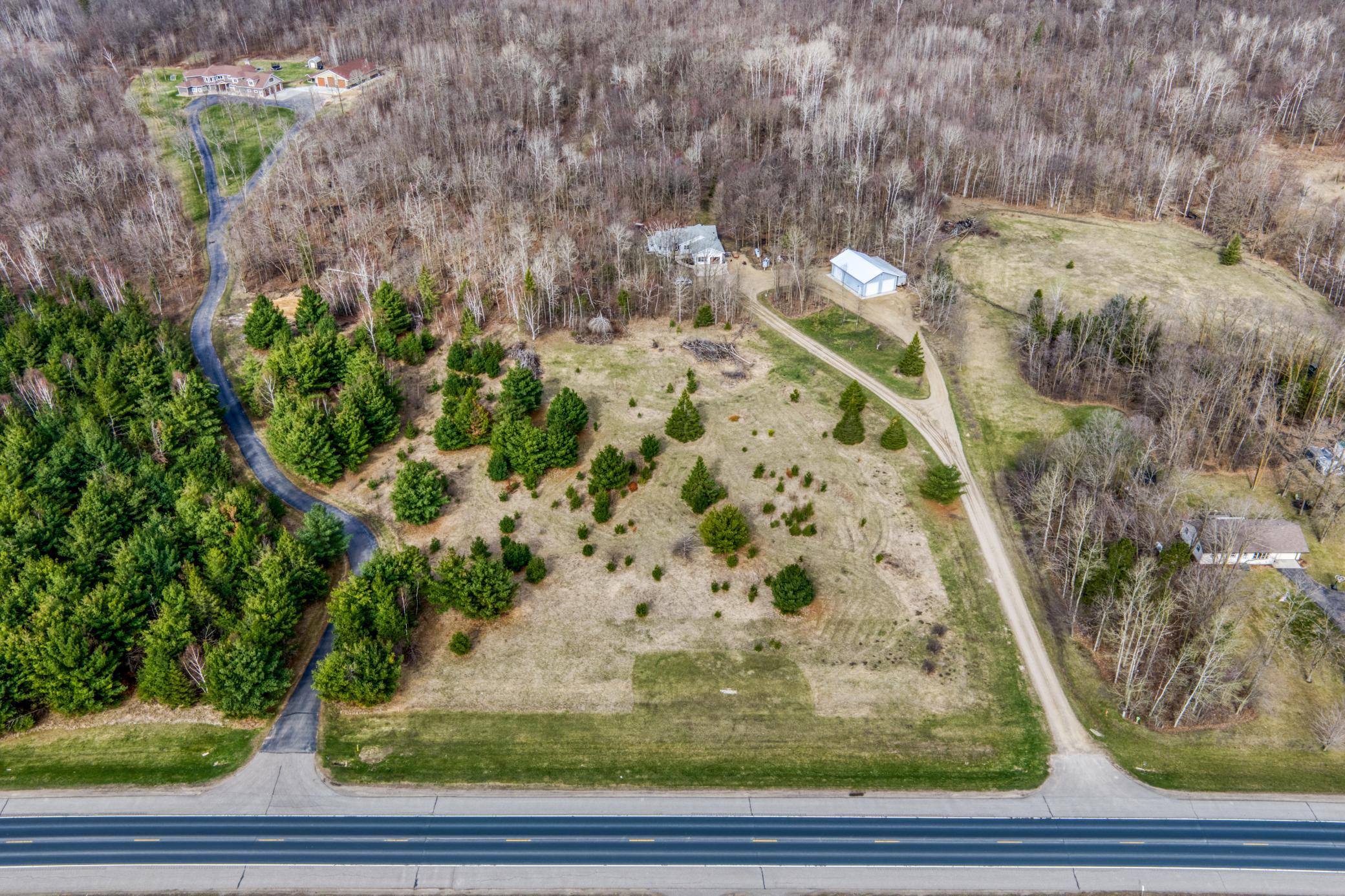 Tbd Hwy 71 South Property Photo 18