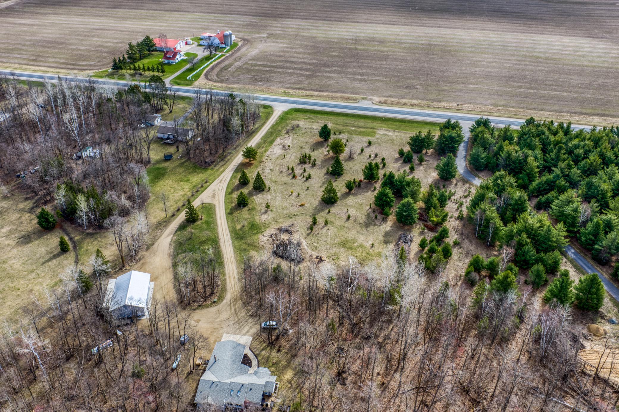 Tbd Hwy 71 South Property Photo 19