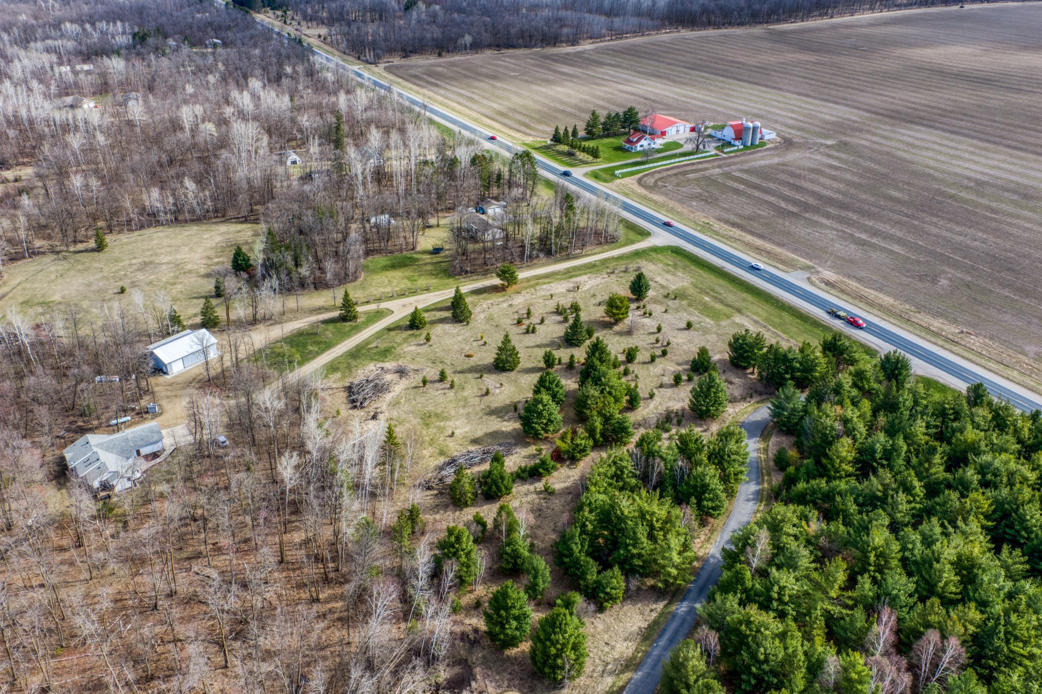Tbd Hwy 71 South Property Photo 20