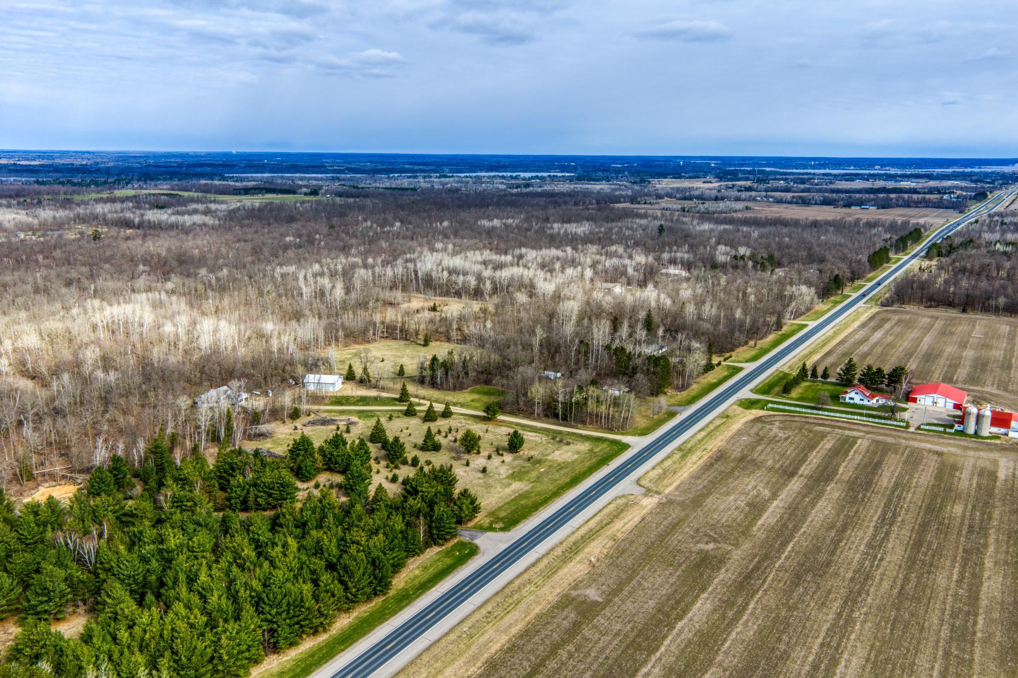 Tbd Hwy 71 South Property Photo 21