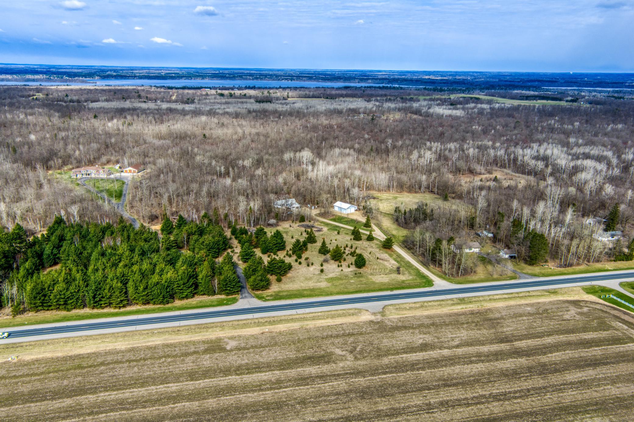 Tbd Hwy 71 South Property Photo 22