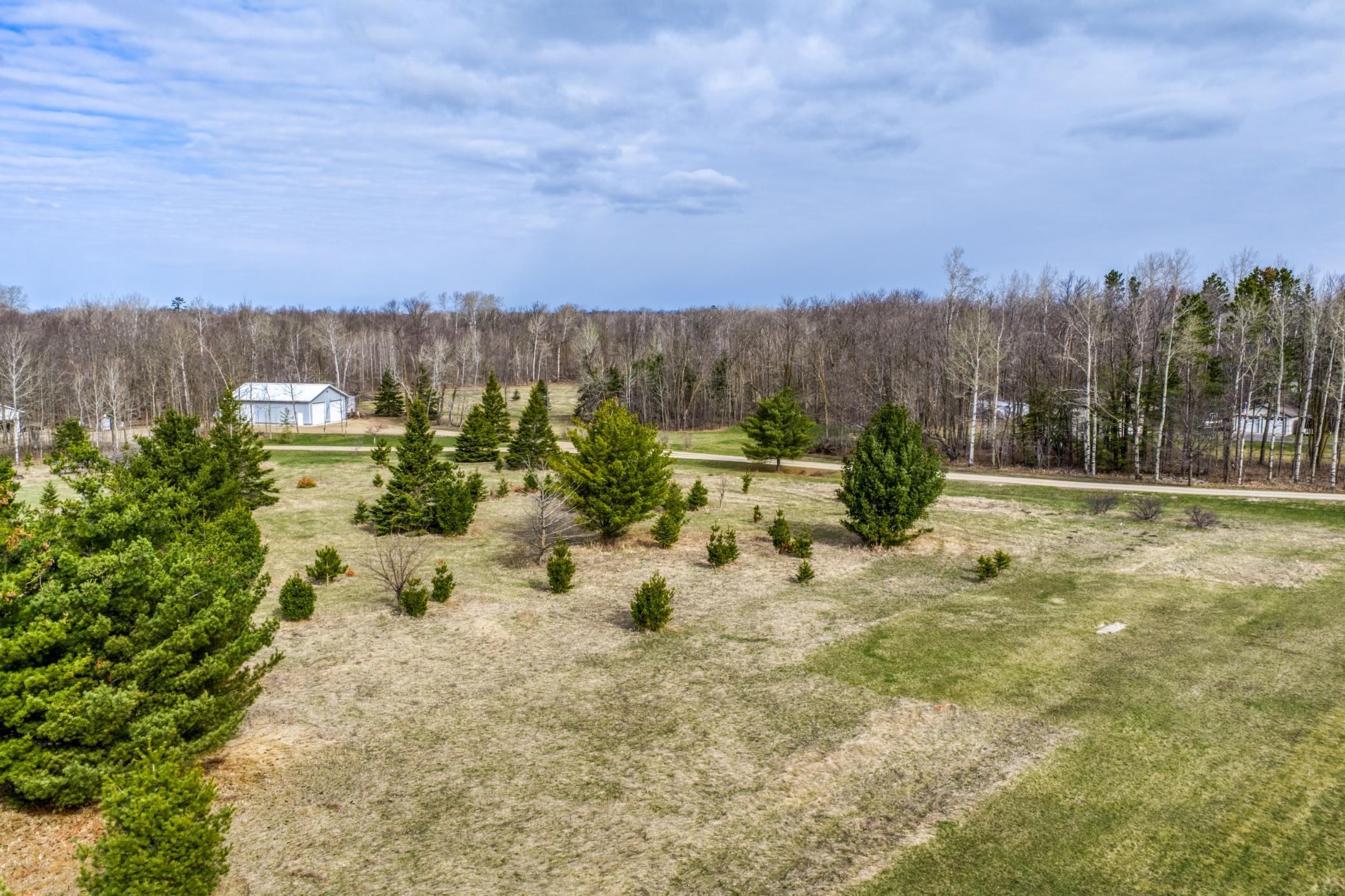Tbd Hwy 71 South Property Photo 23