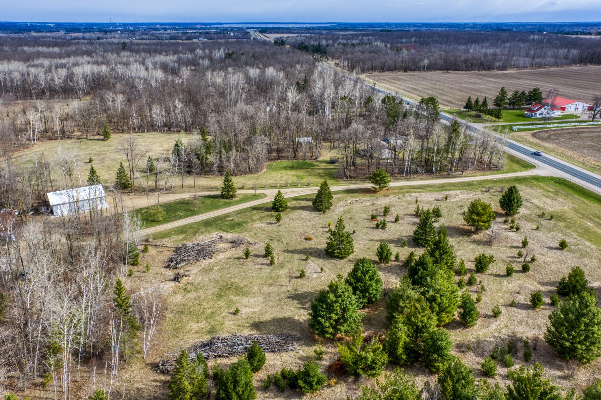 Tbd Hwy 71 South Property Photo 24