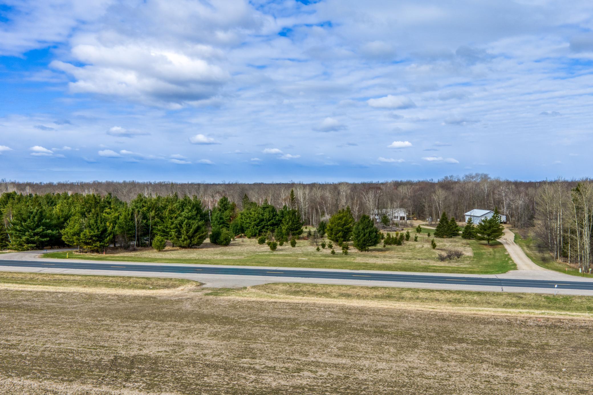 Tbd Hwy 71 South Property Photo 25