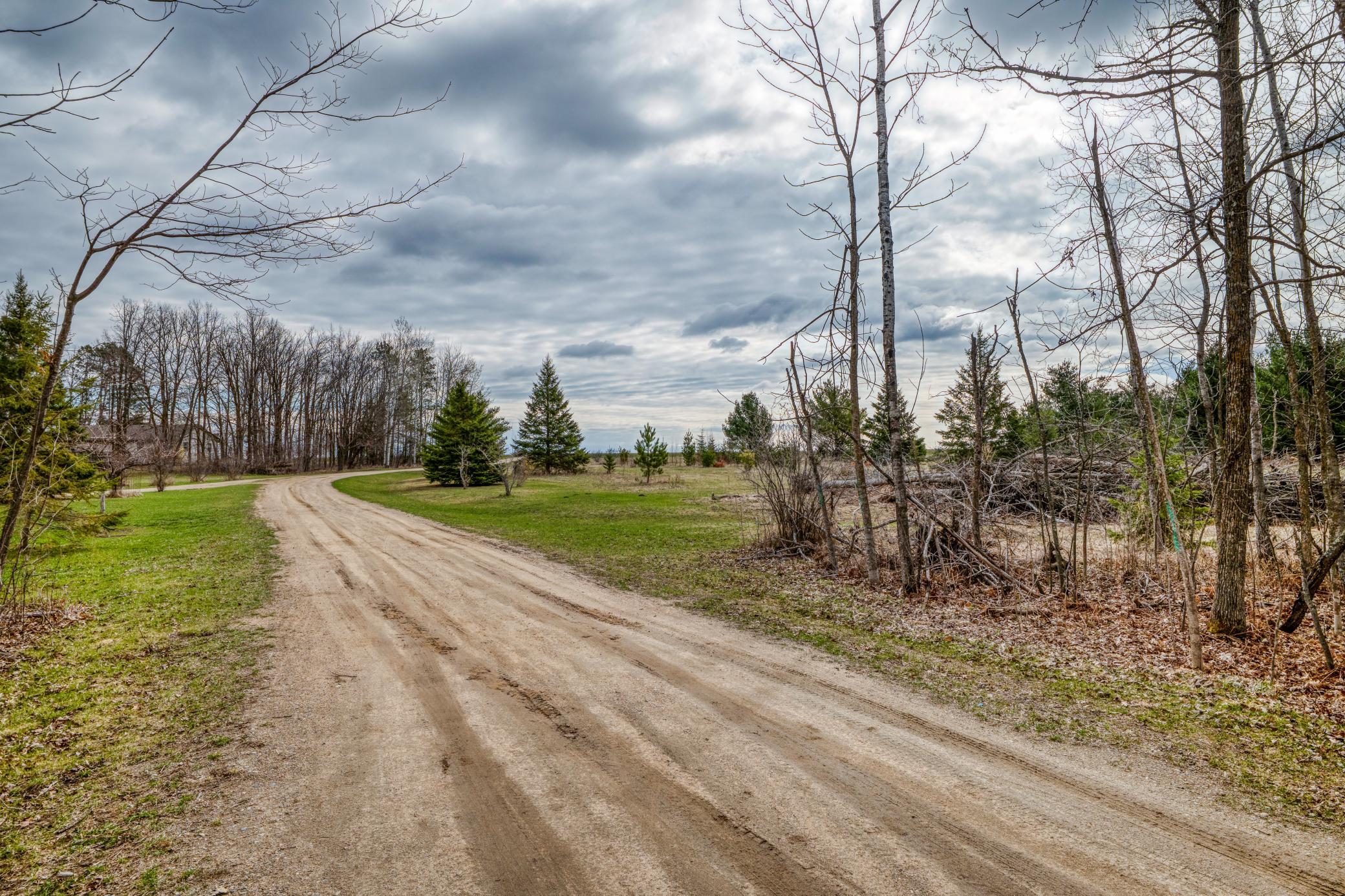 Tbd Hwy 71 South Property Photo 26
