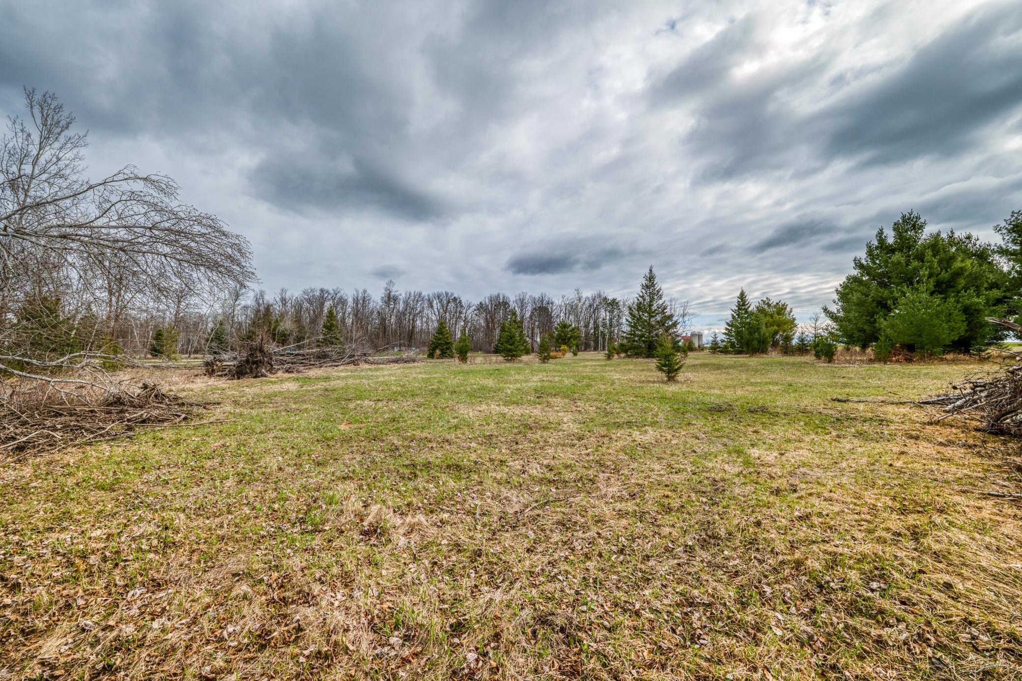 Tbd Hwy 71 South Property Photo 27