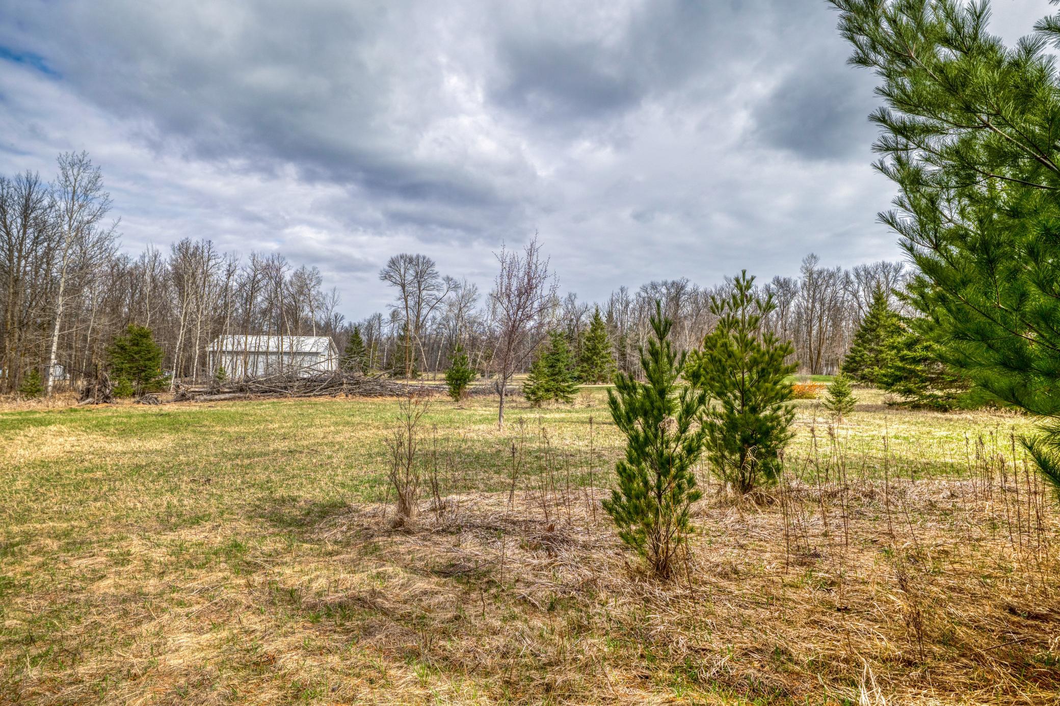 Tbd Hwy 71 South Property Photo 29