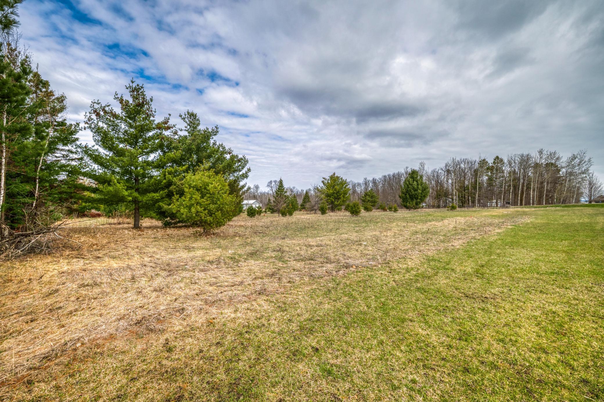 Tbd Hwy 71 South Property Photo 31