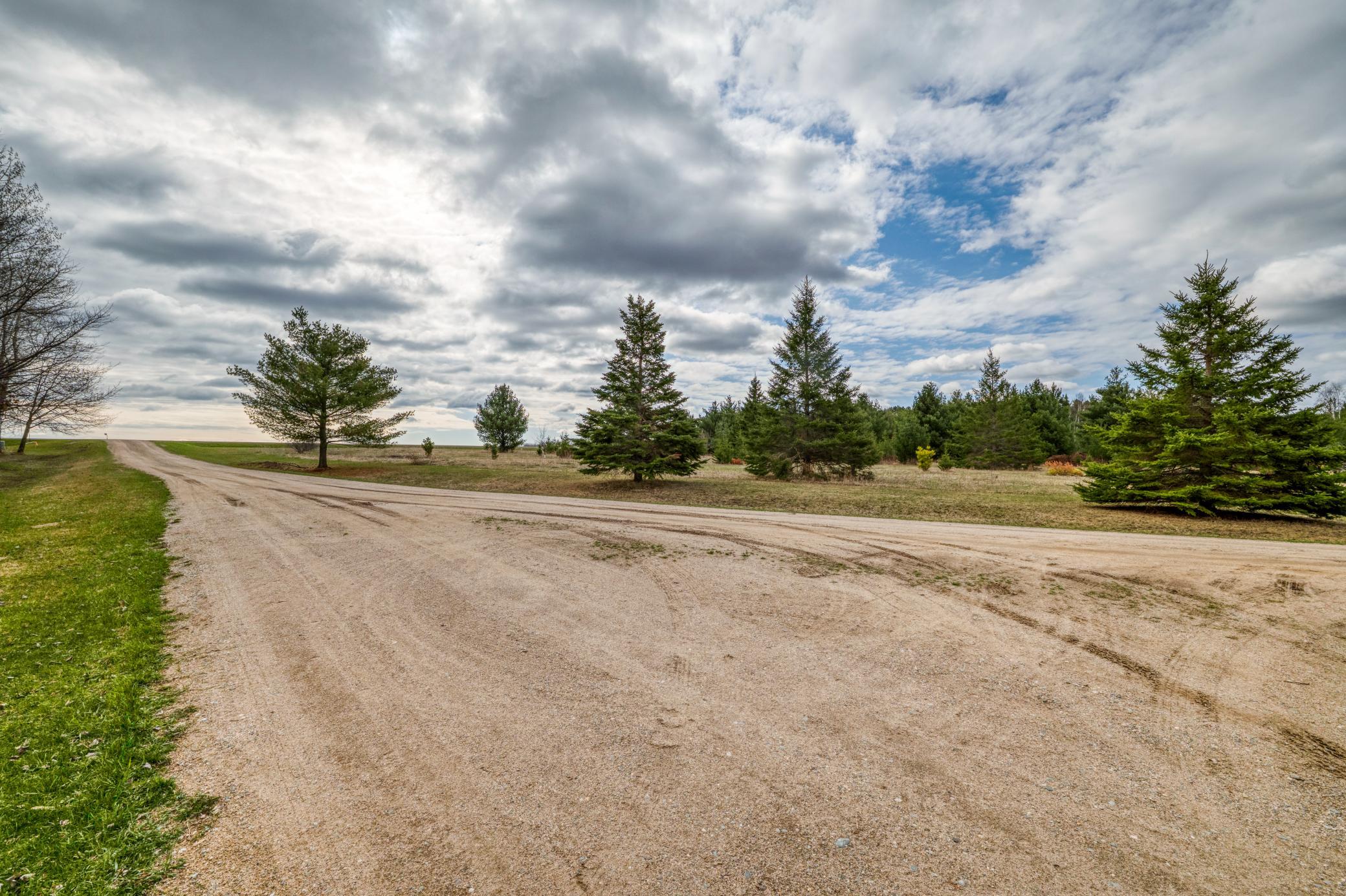 Tbd Hwy 71 South Property Photo 33