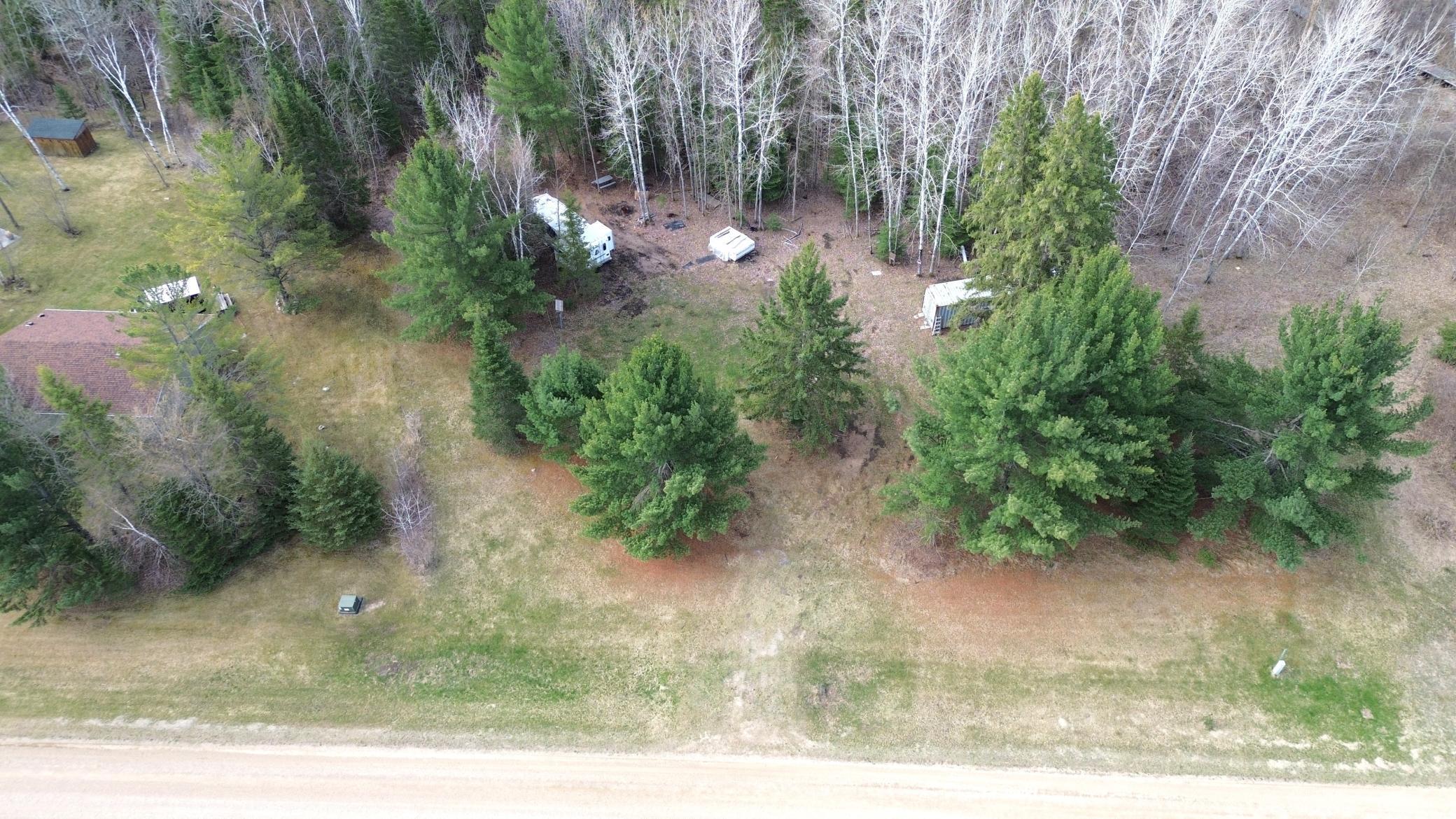 32635 Quail Lane Property Photo 9