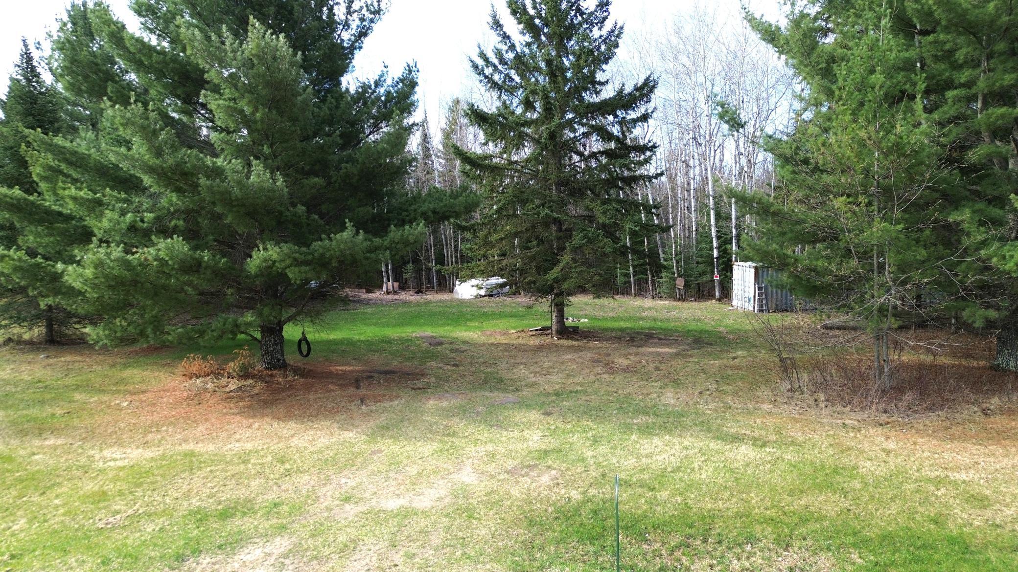 32635 Quail Lane Property Photo 10