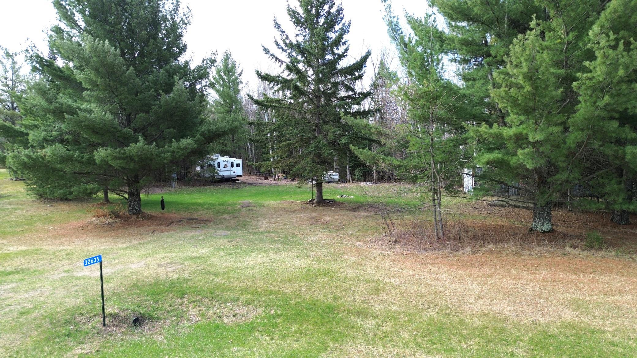 32635 Quail Lane Property Photo 11
