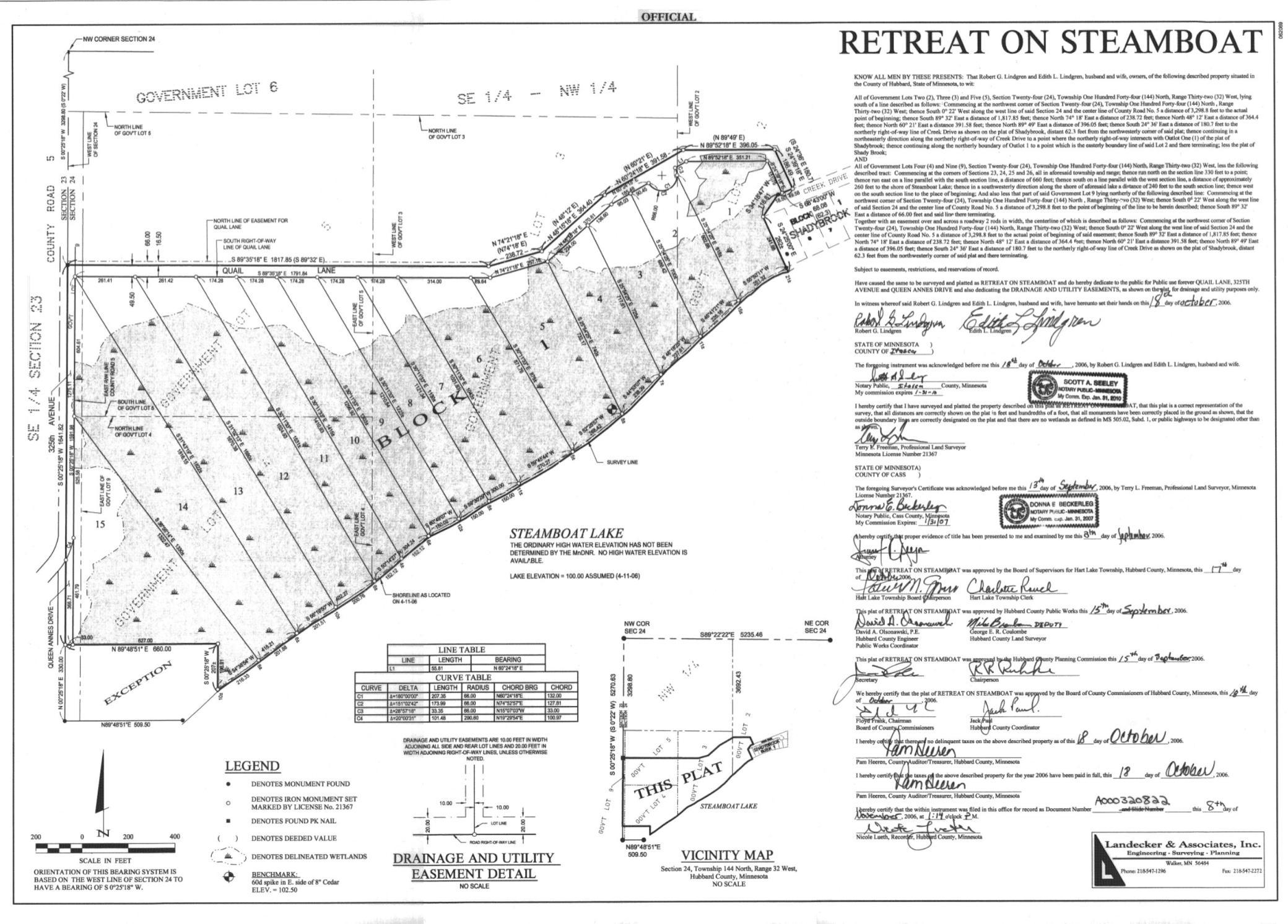 32635 Quail Lane Property Photo 12
