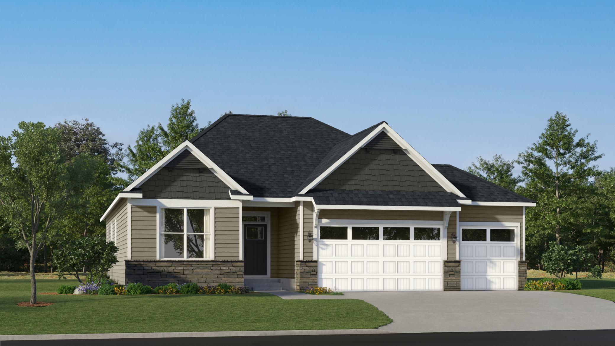 1912 Timber Lane Property Photo 1
