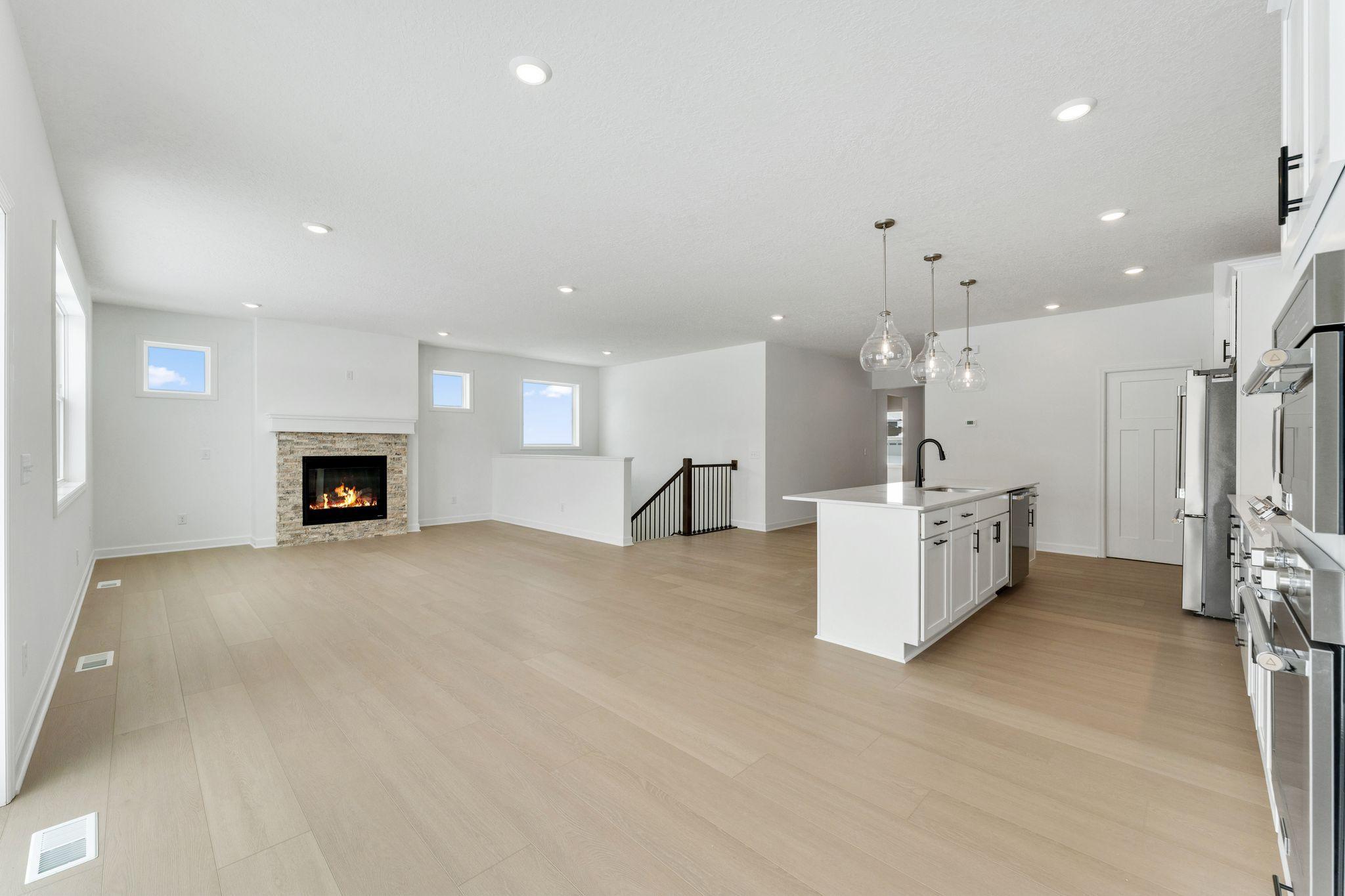 1912 Timber Lane Property Photo 6