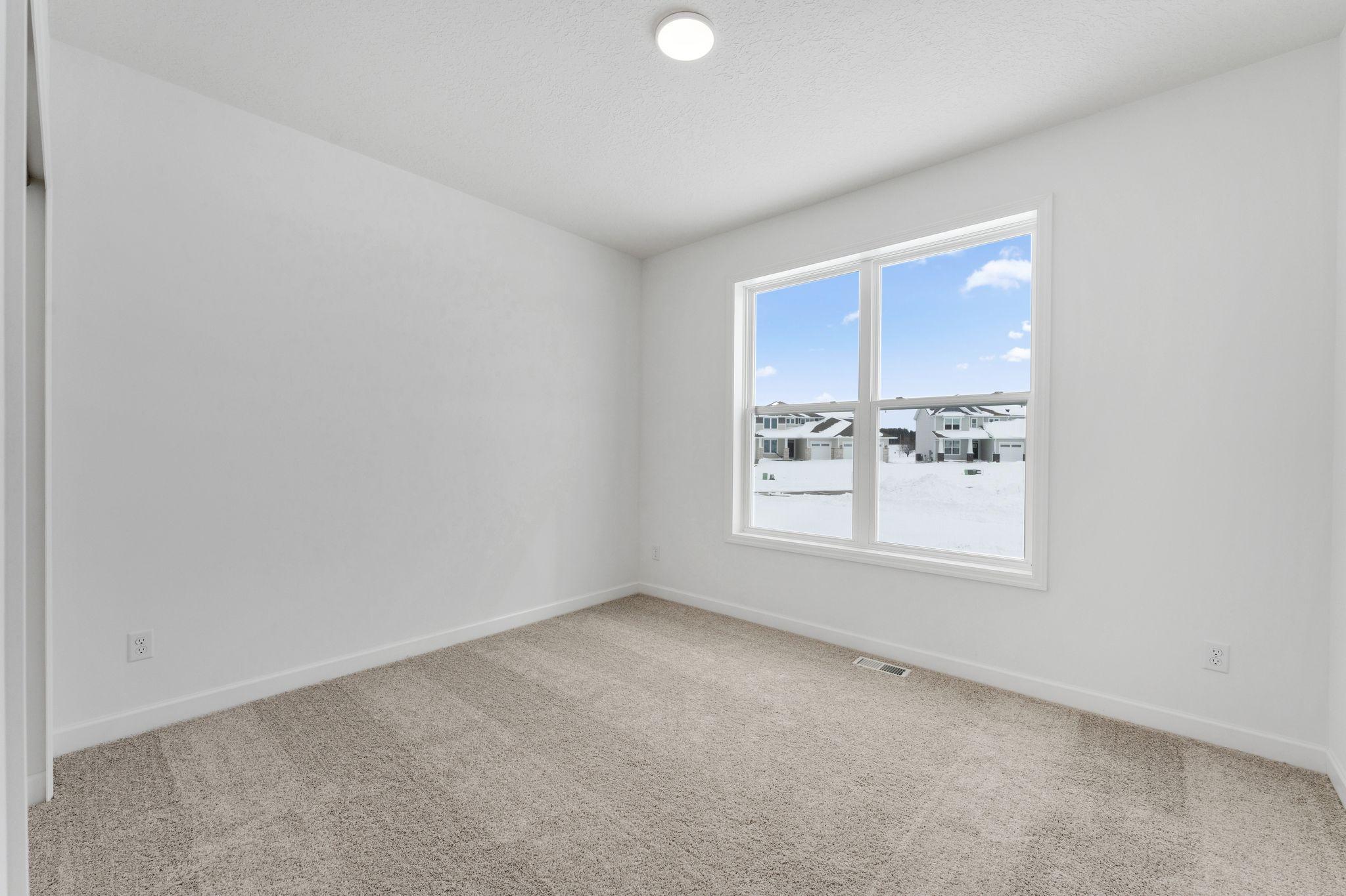 1912 Timber Lane Property Photo 12