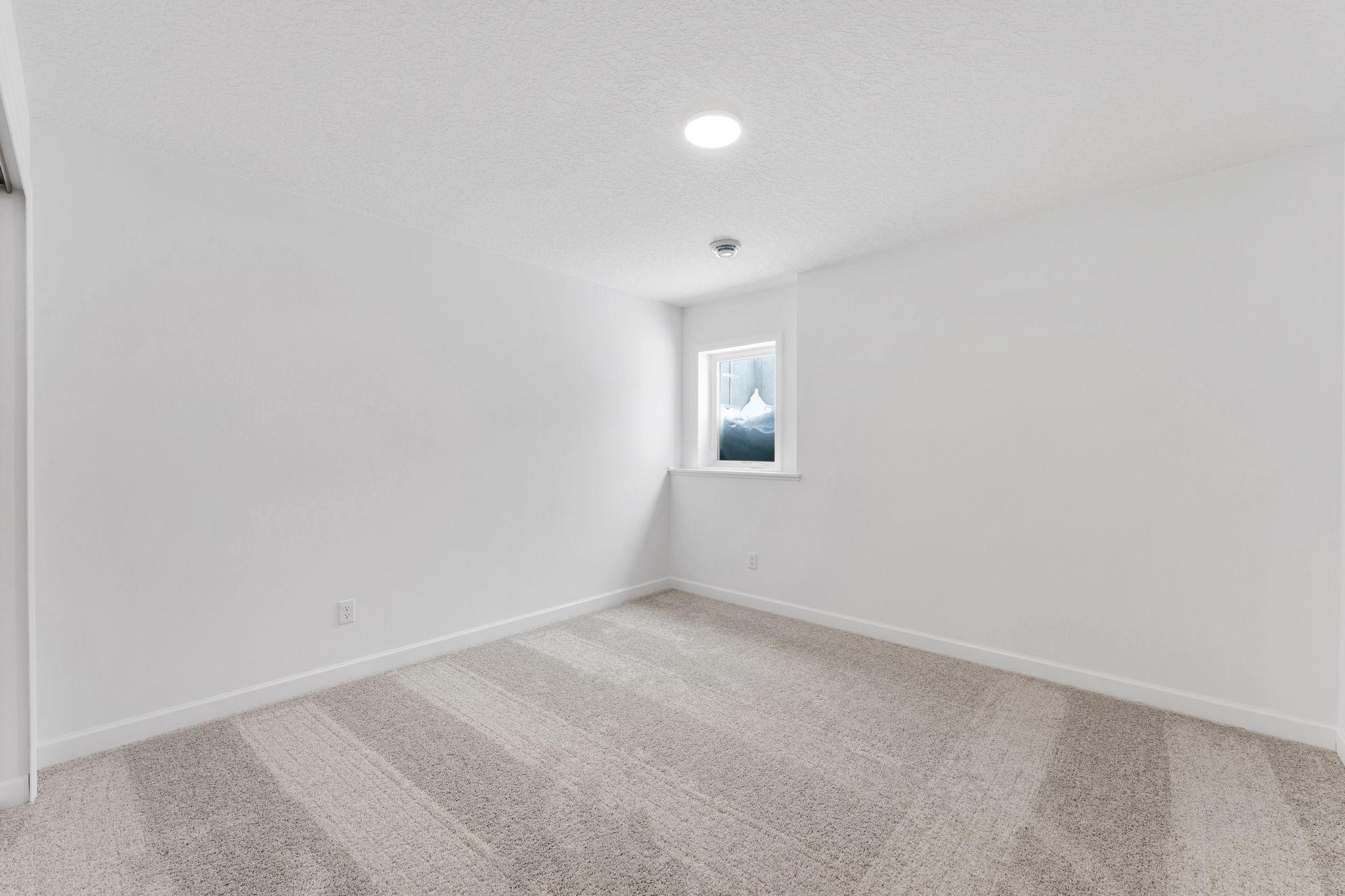 1912 Timber Lane Property Photo 16